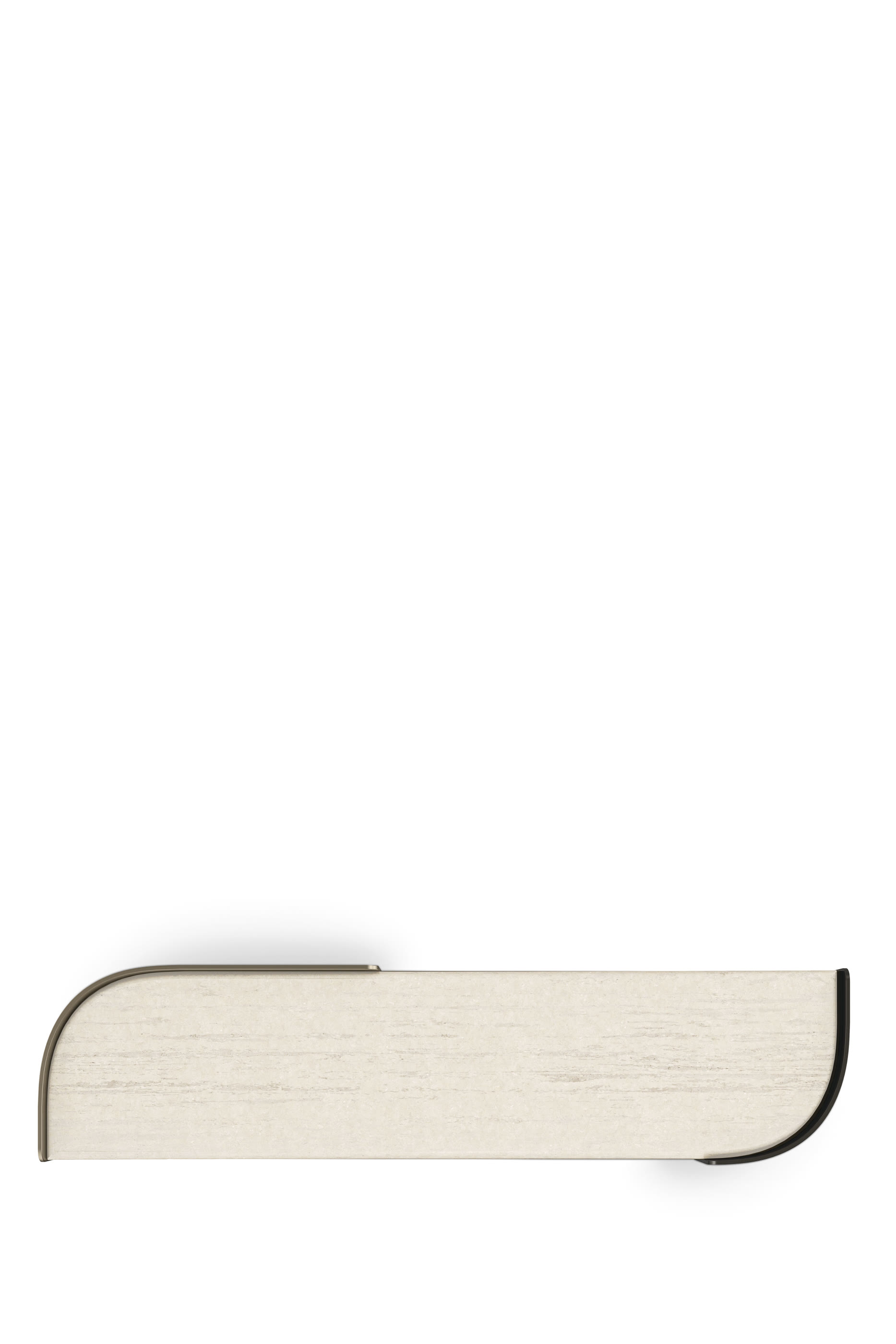 طاولة كونسول موفمنت بتصميم مكتب