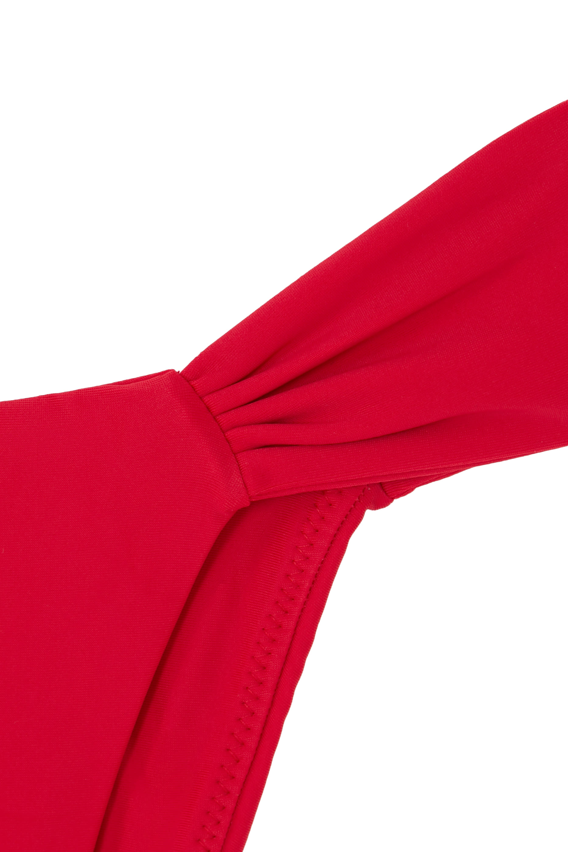 قطعة بيكيني سفلية بالم