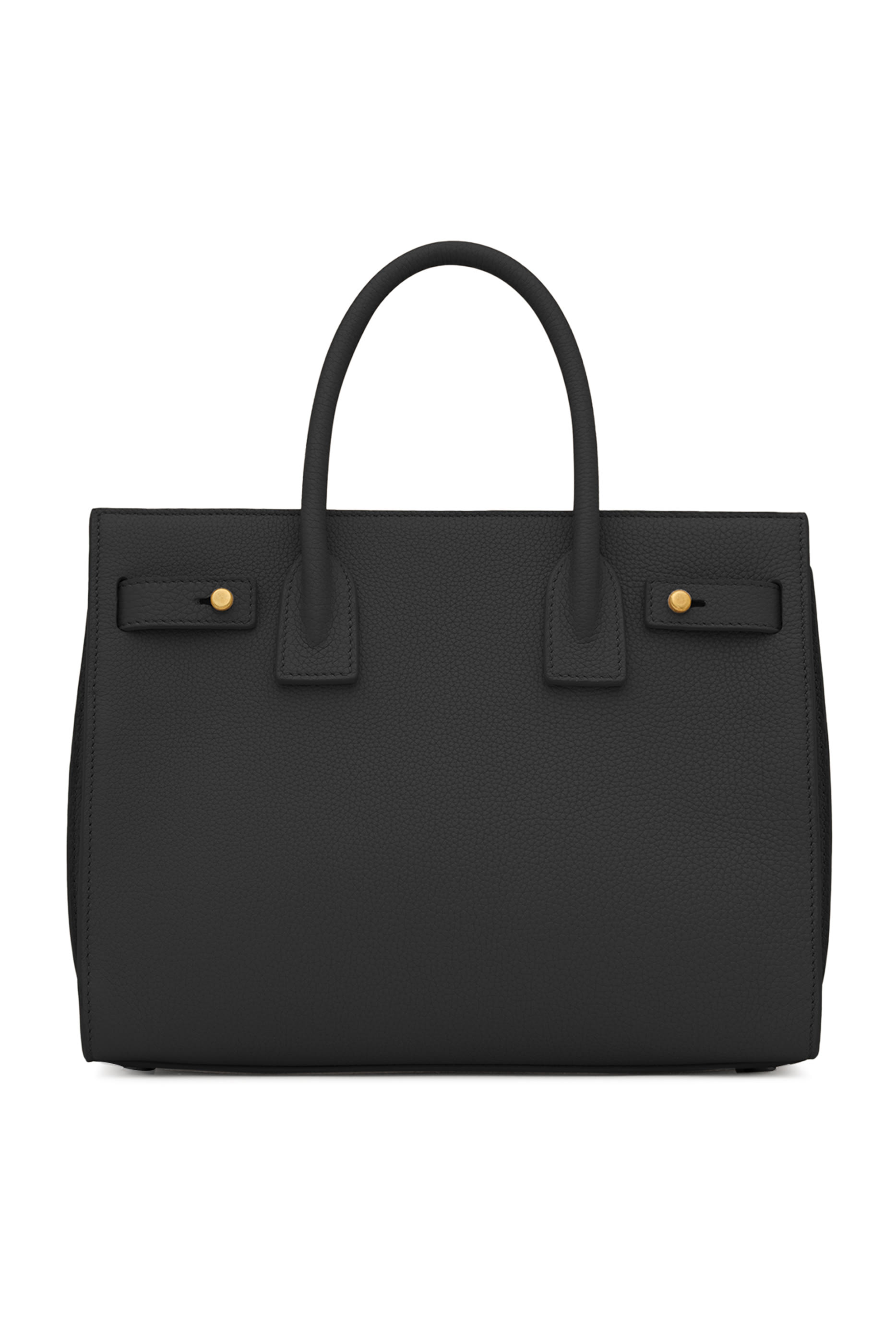 حقيبة يد ساك دو جور بيبي