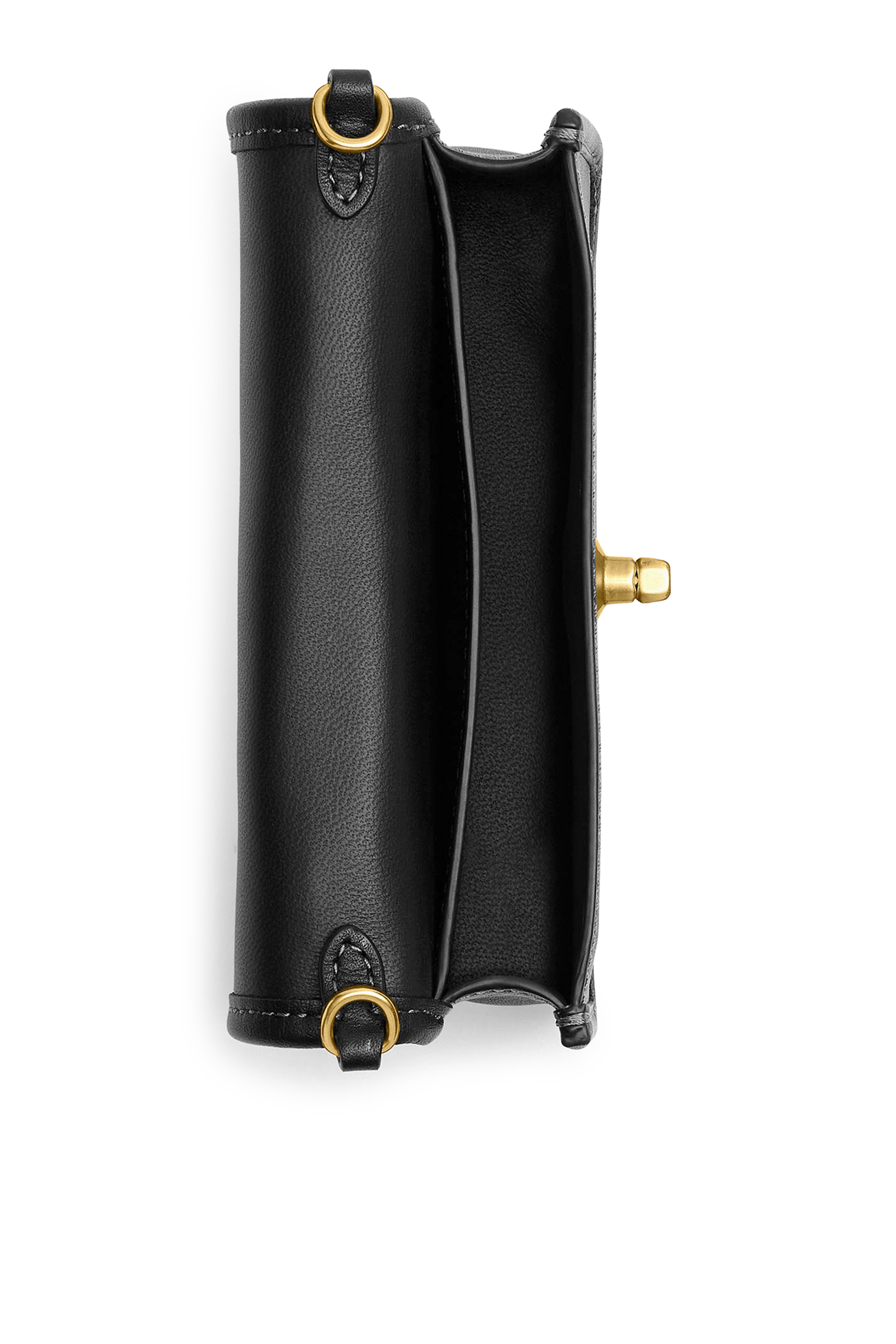 حقيبة كتف دينكي 14