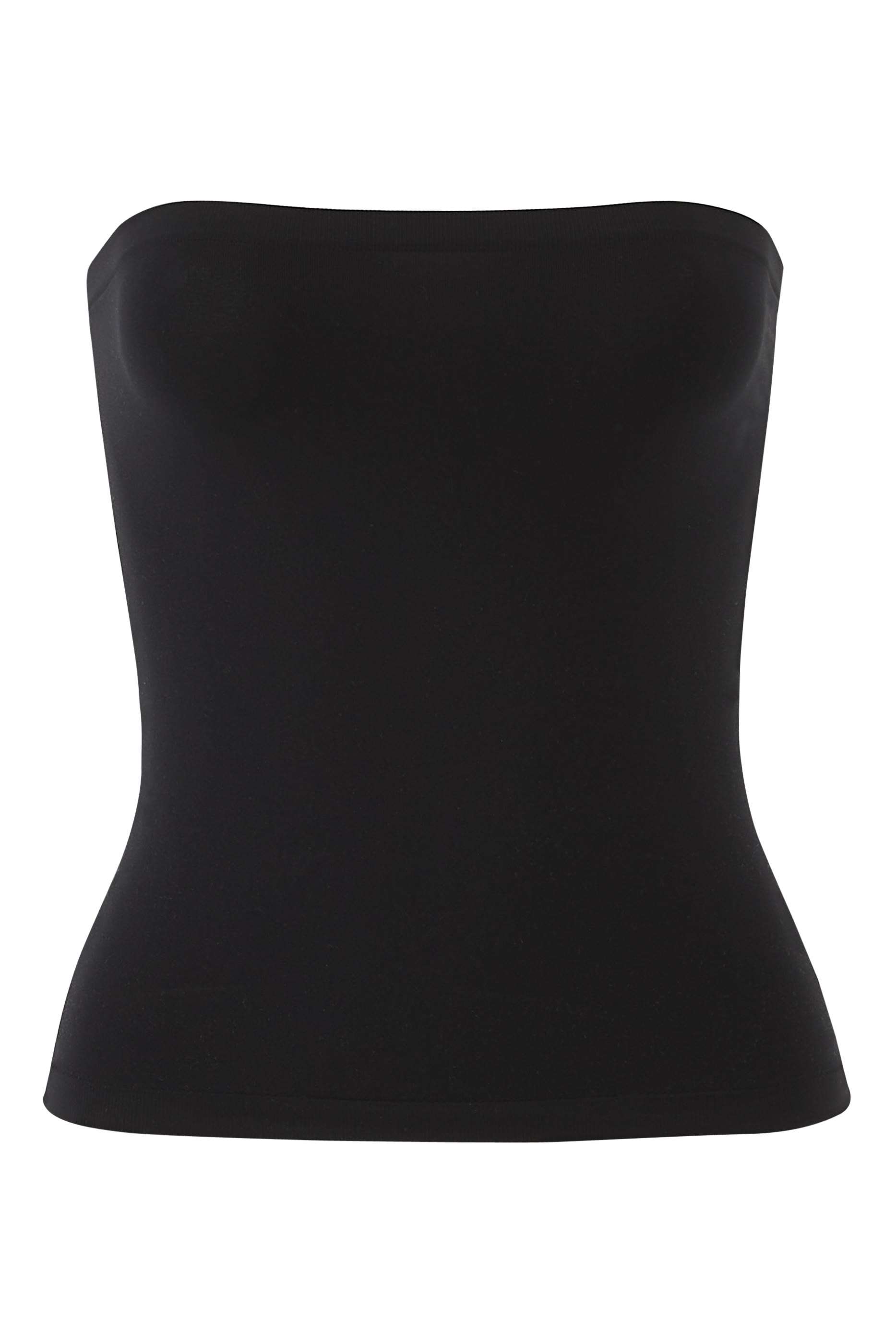 بلوزة فاتال ضيقة