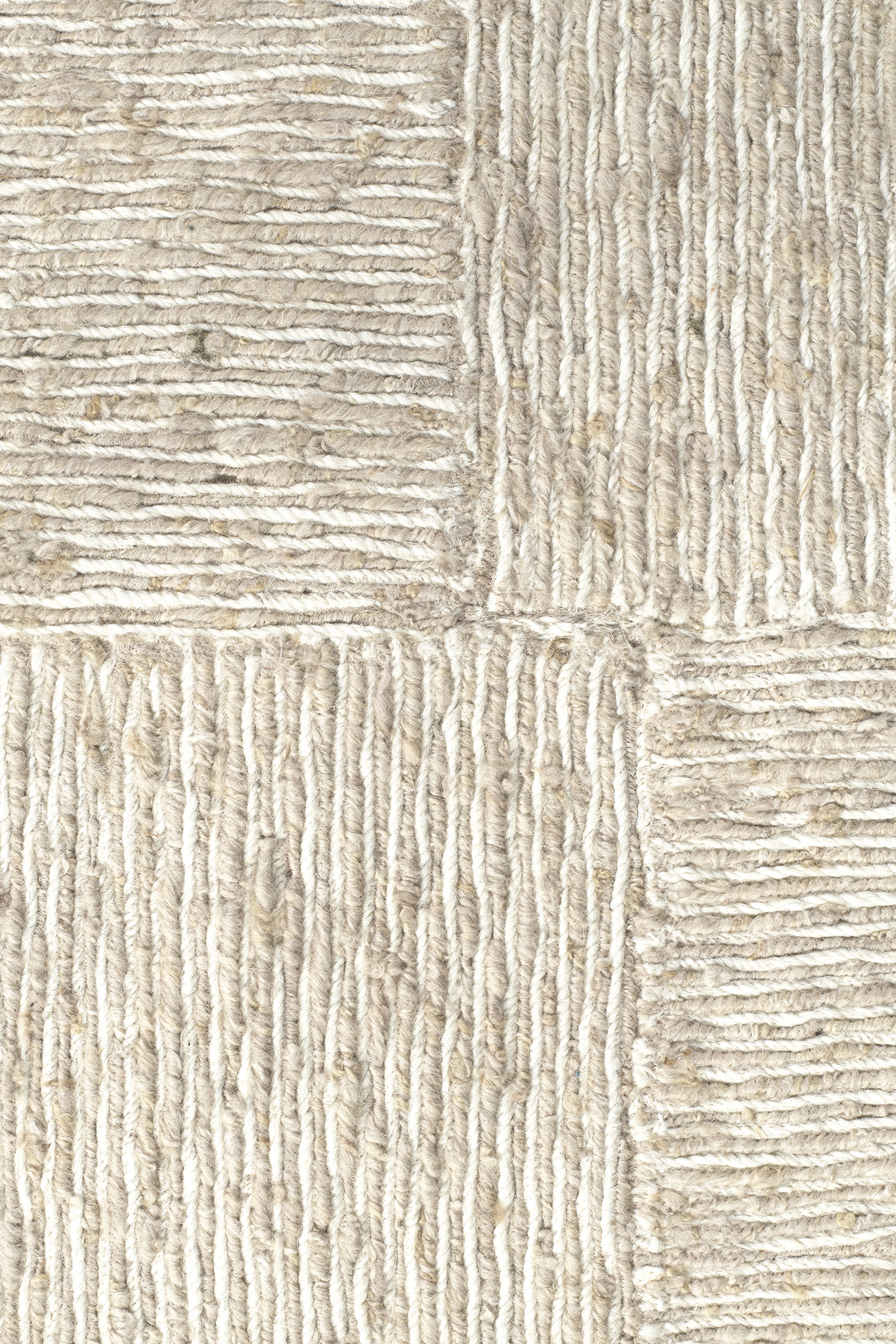 سجادة أنطوان