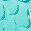 Turquoise/Aqua