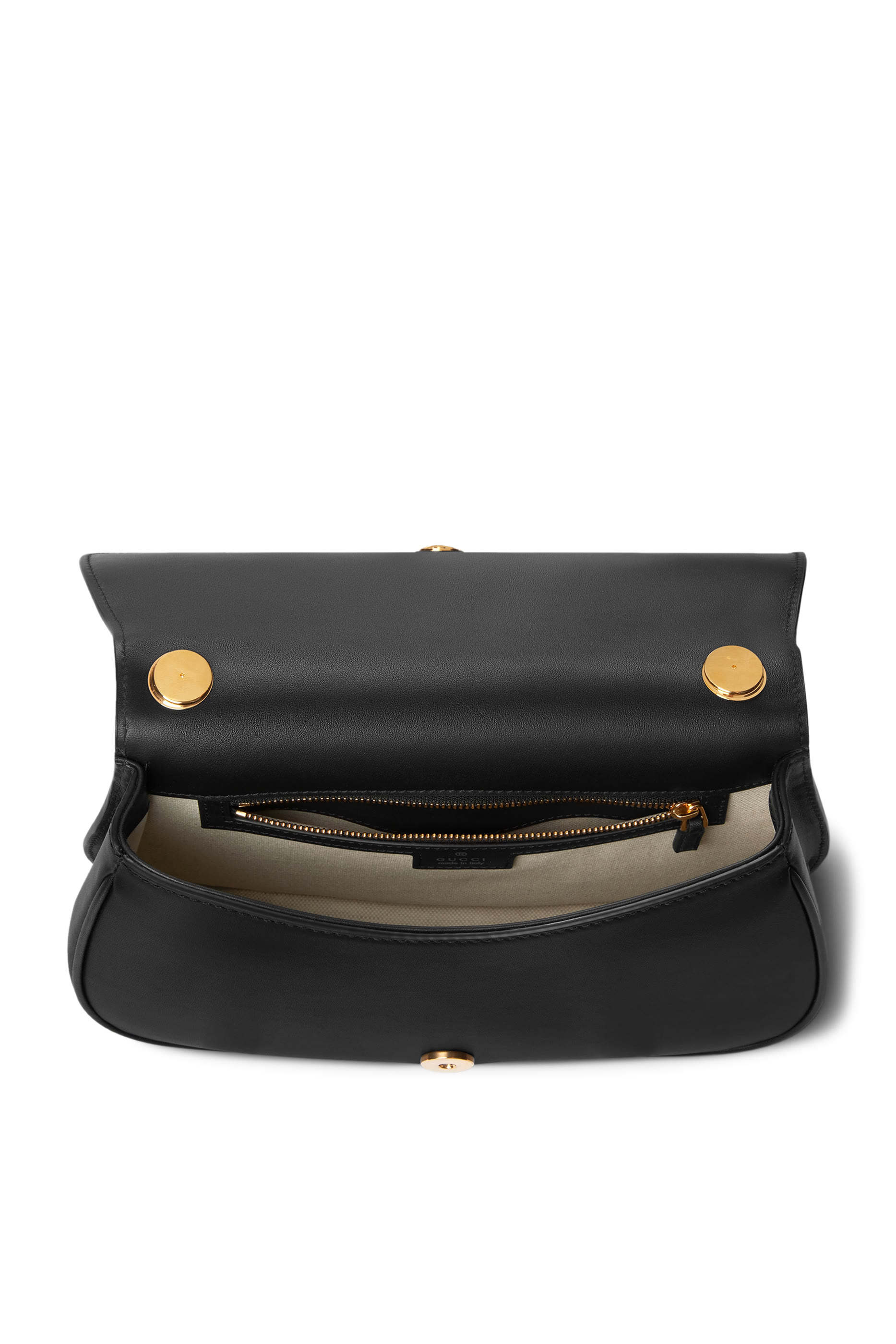 حقيبة بلوندي بيد علوية