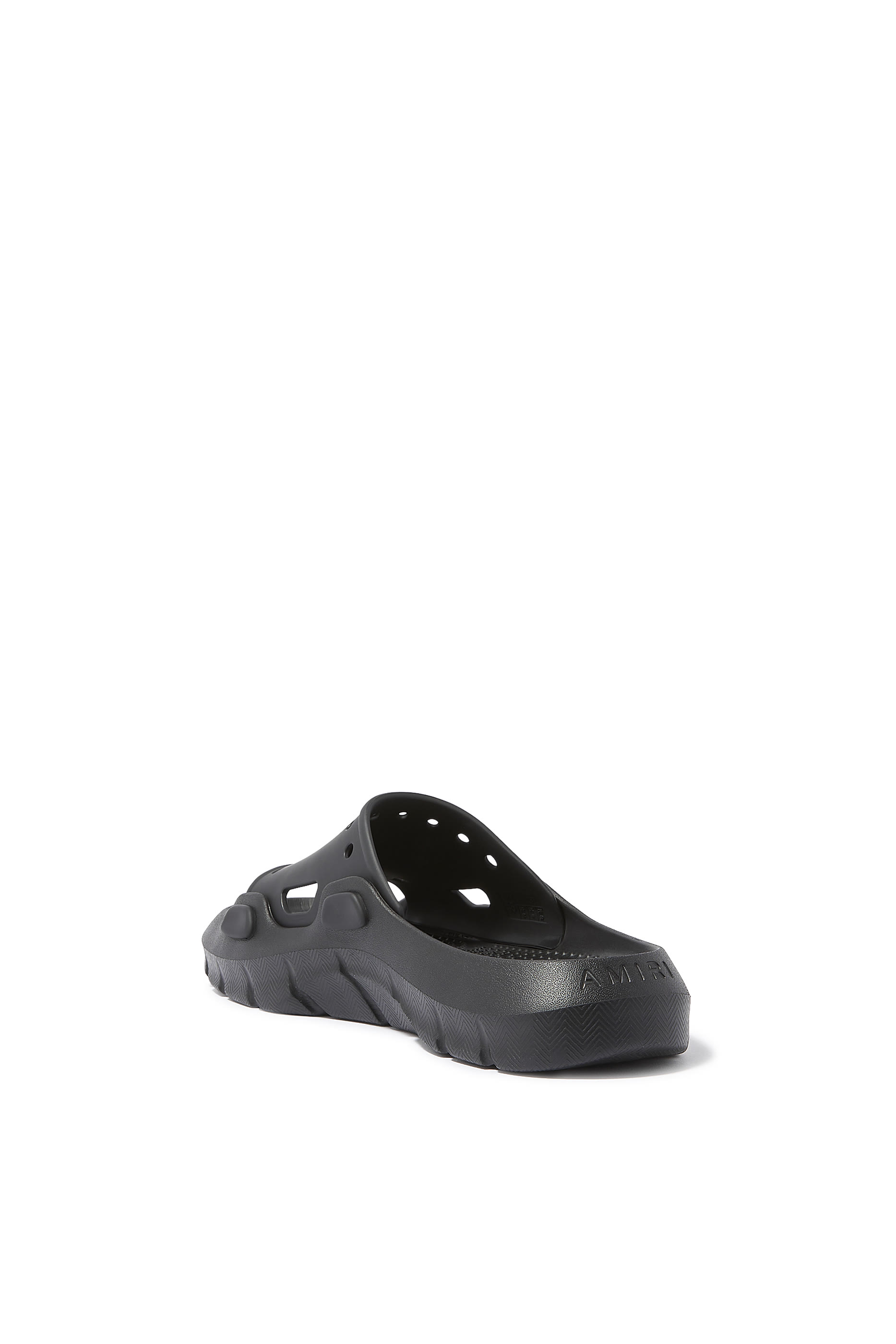 حذاء خفيف سانداي اميري