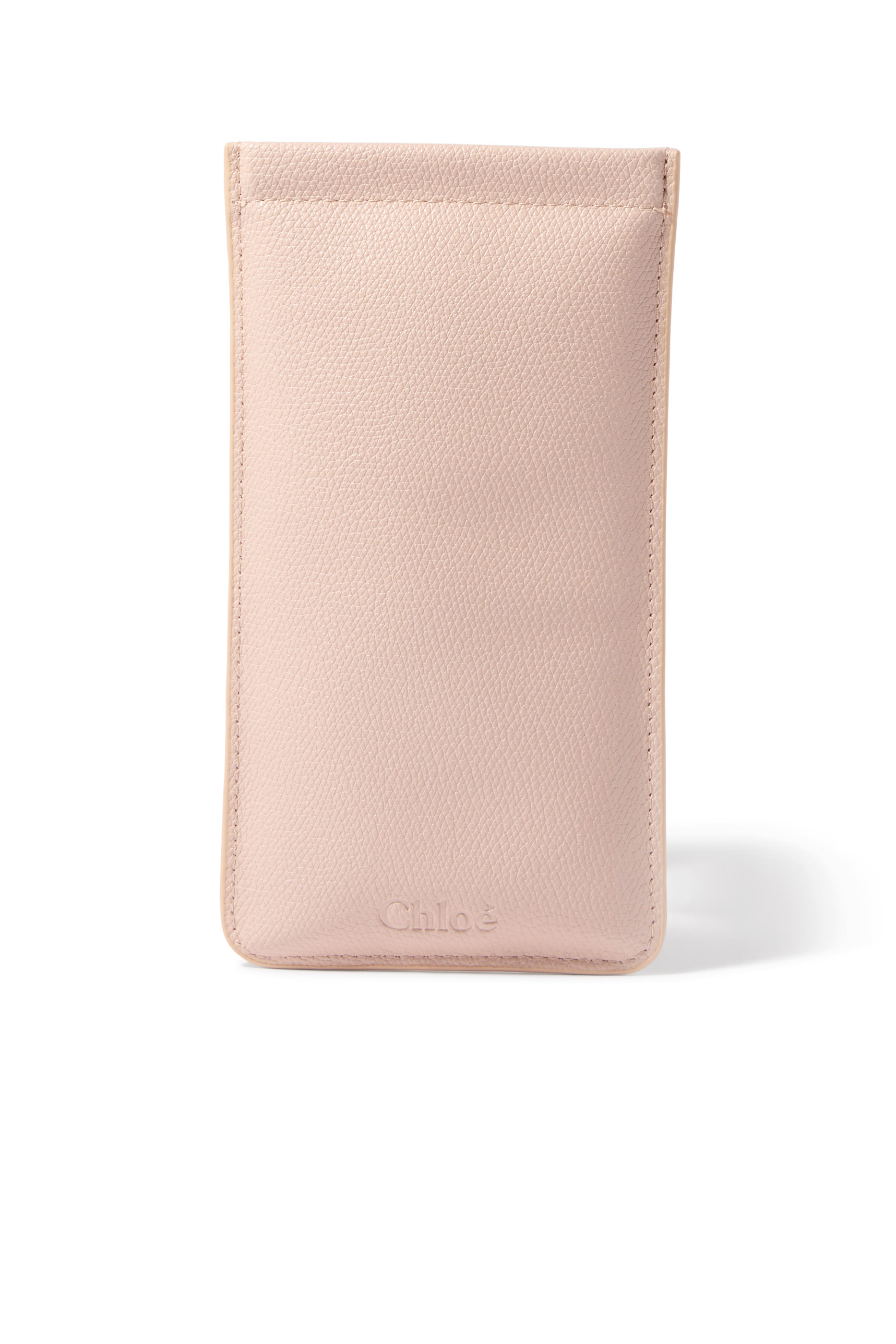 نظارة شمسية بايلوت