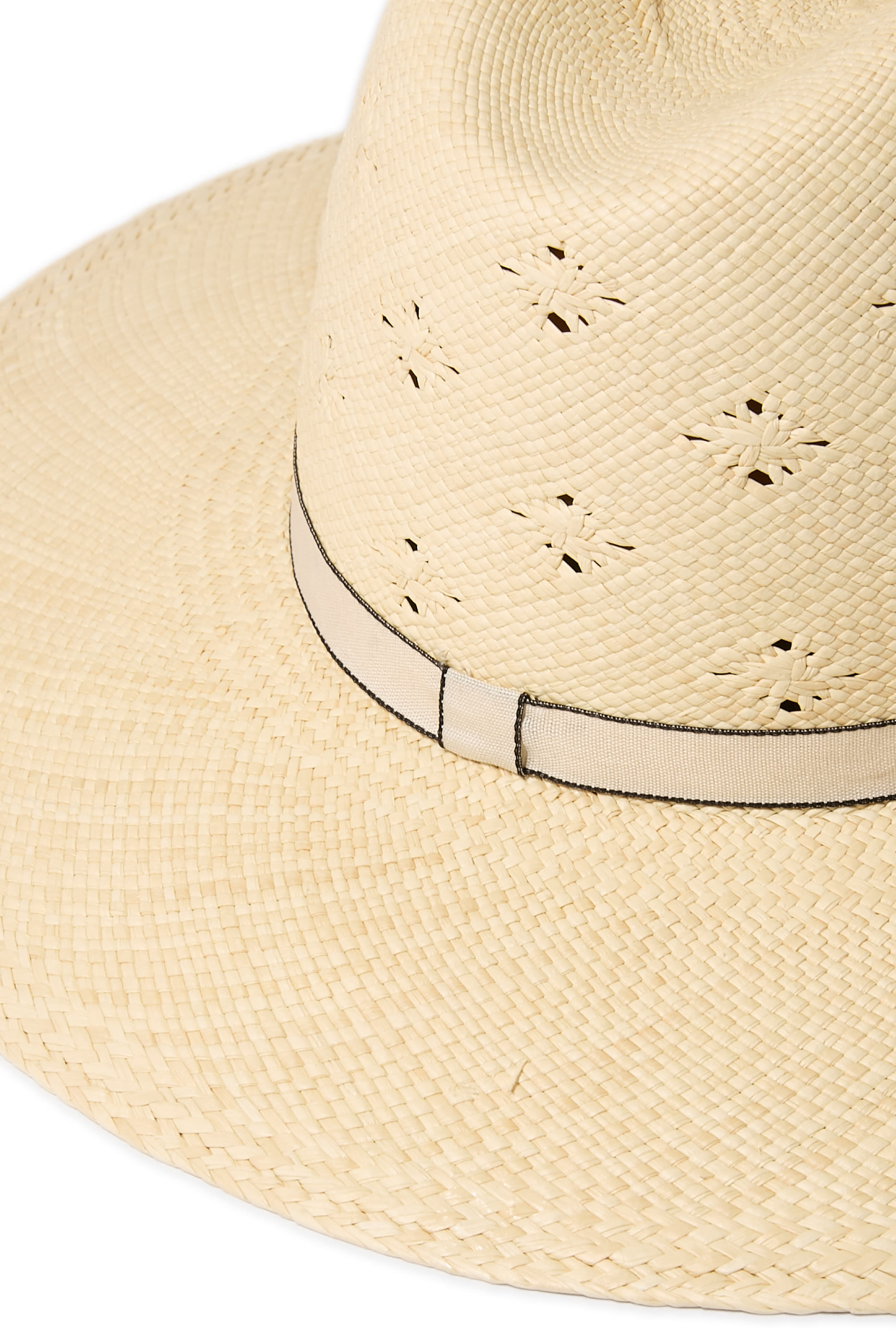 قبعة زانغو فيدورا