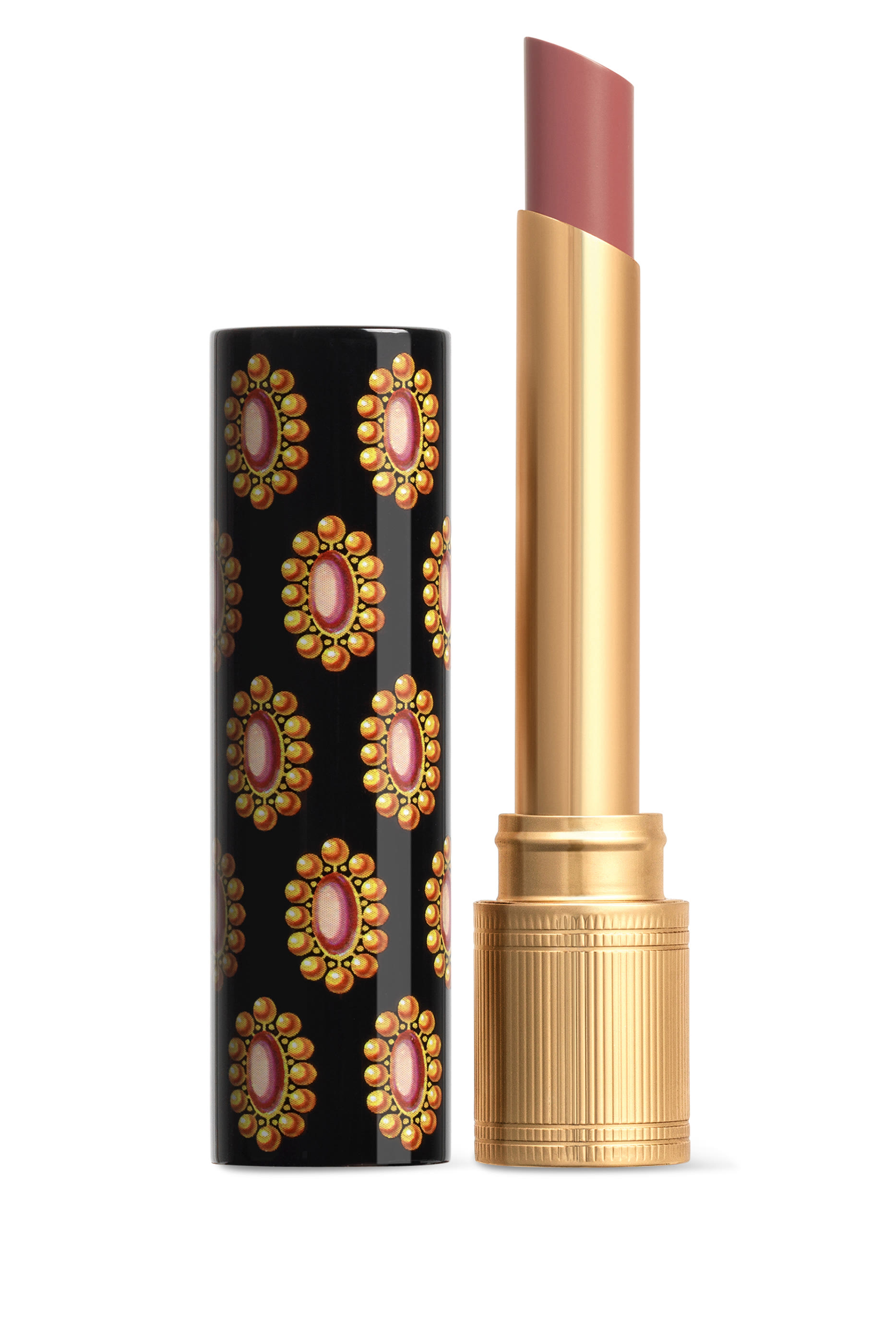 أحمر شفاه روج دو بيوتيه بريلانت