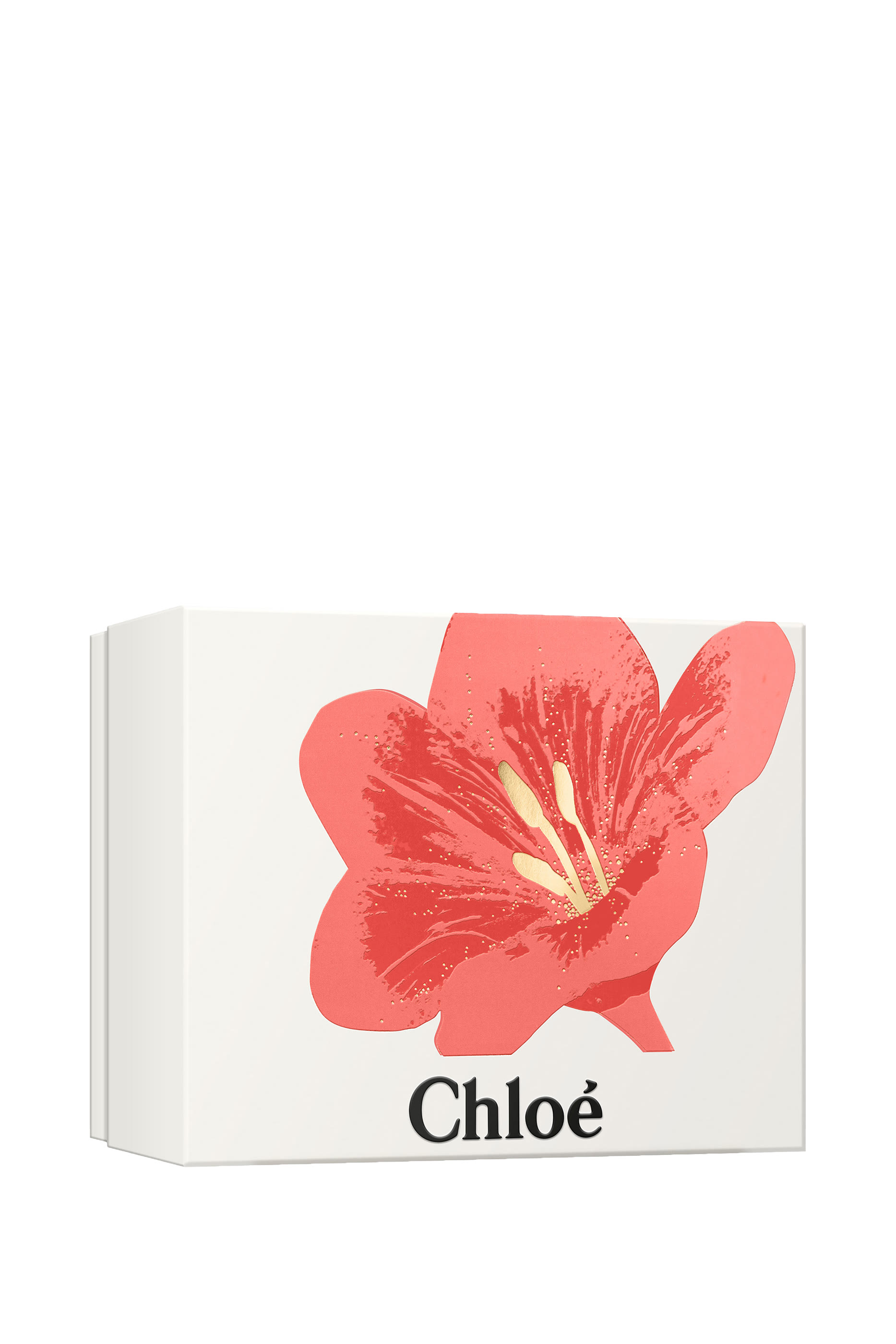 مجموعة هدايا أو دو بارفان نوماد