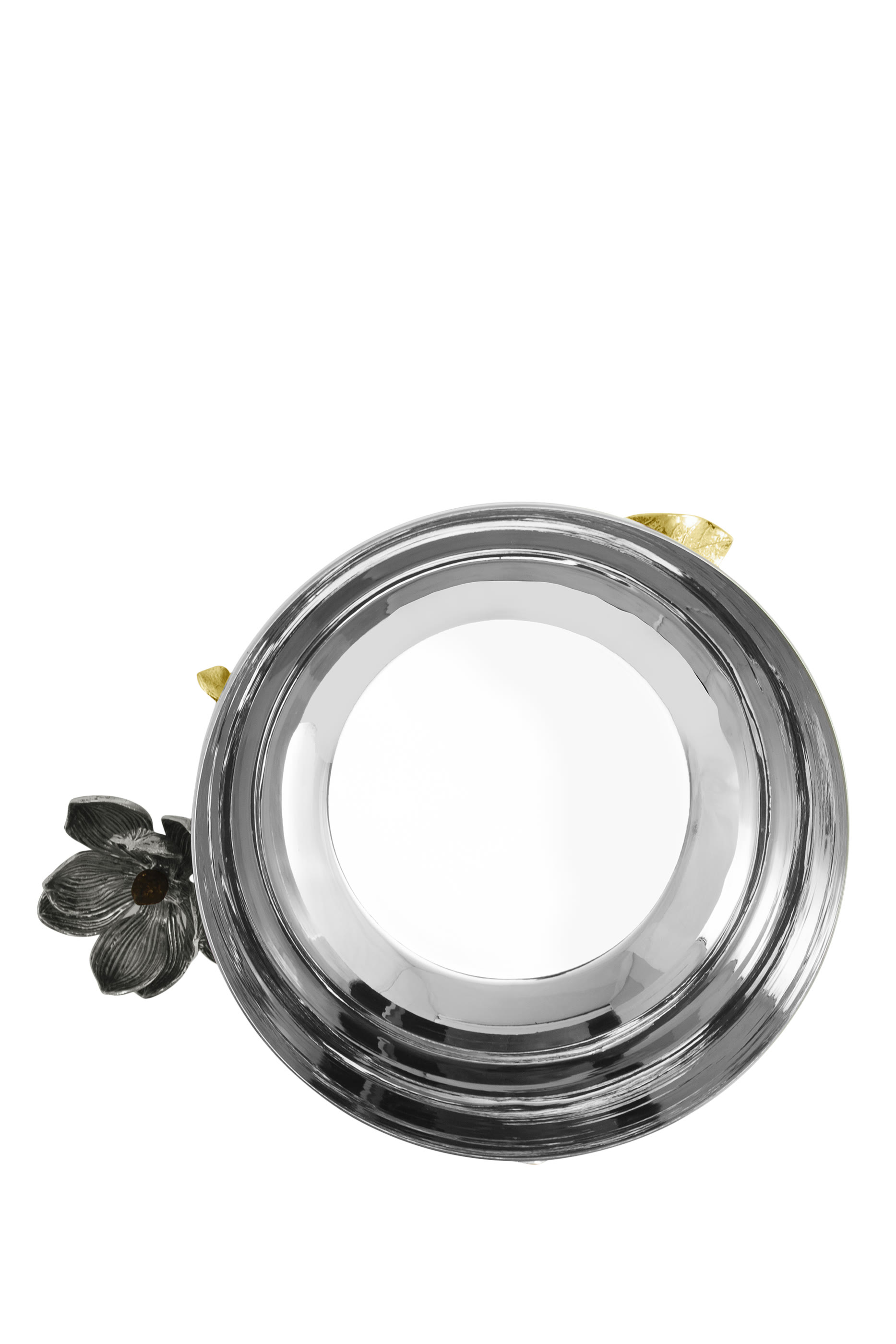 وعاء فينتج بلوم