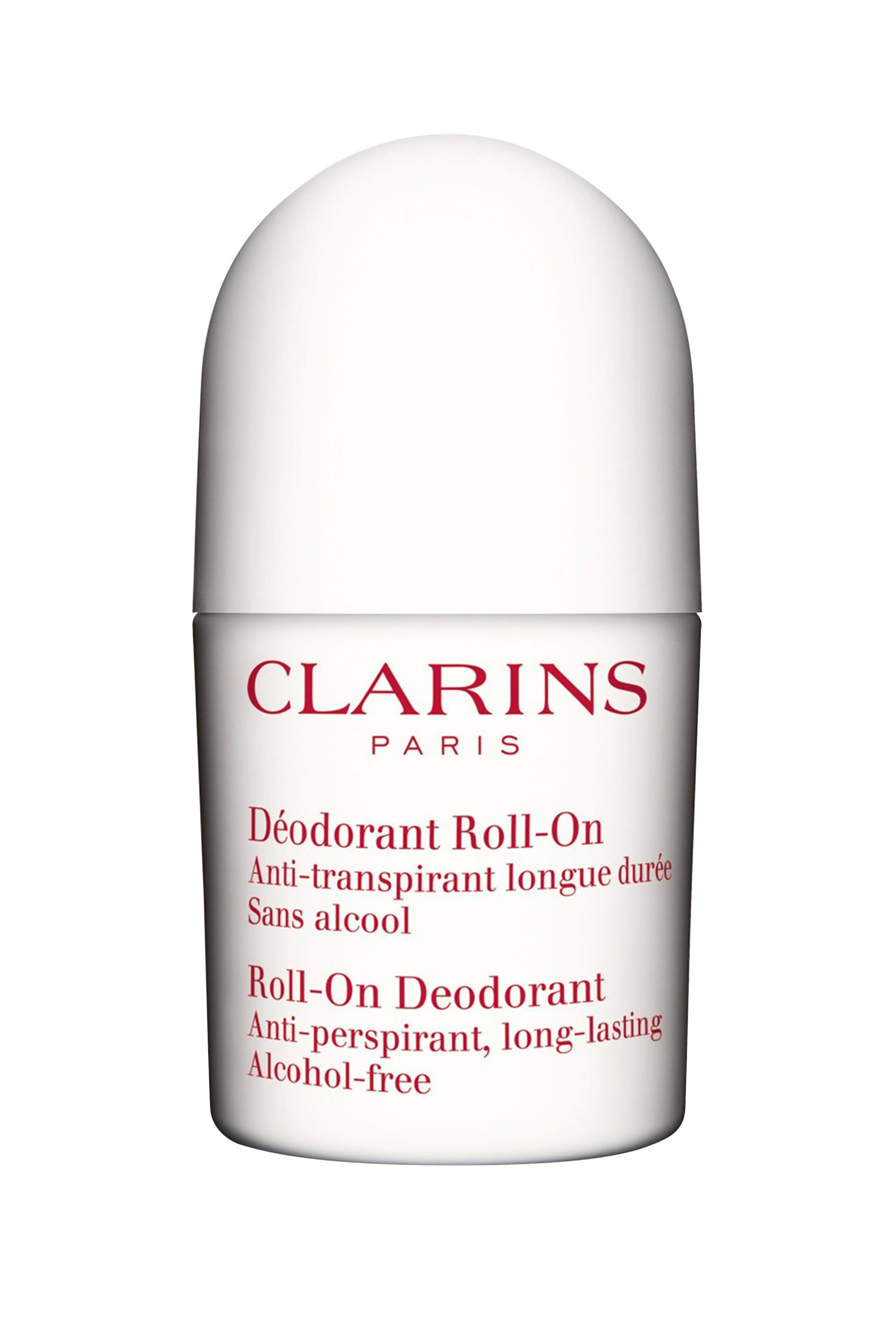 مزيل عرق رول أون جينتل كير