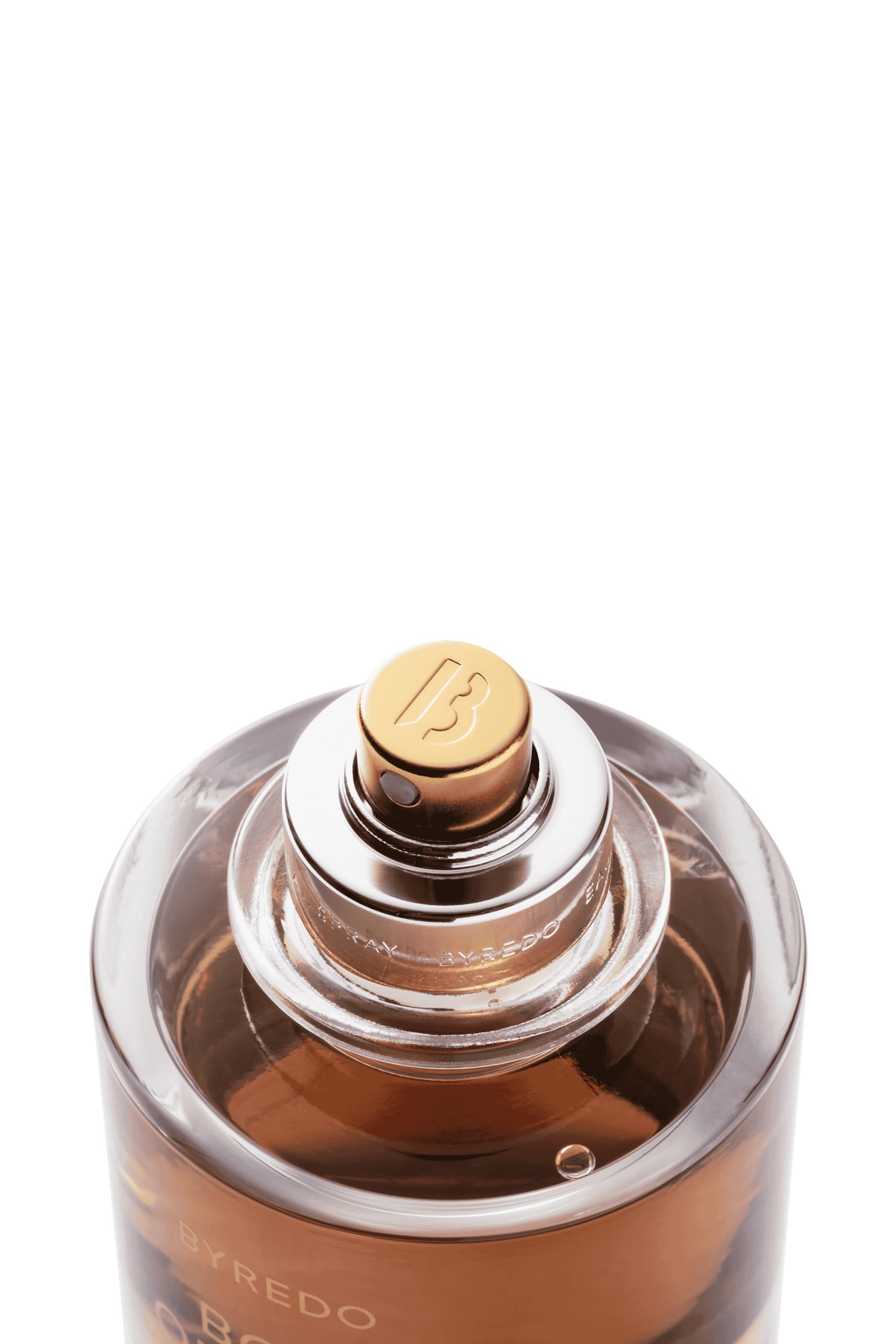 عطر مركز بوا أوبسكور