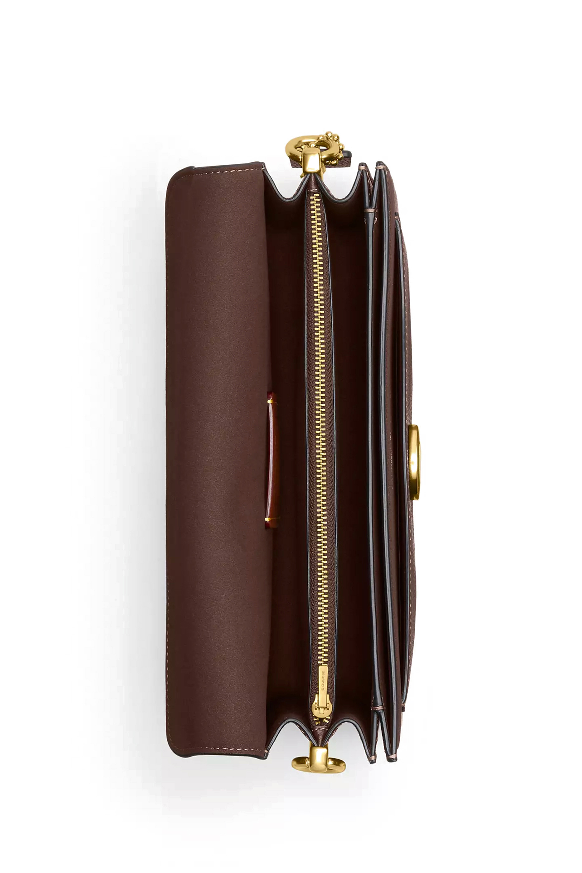 حقيبة كتف تابي 26