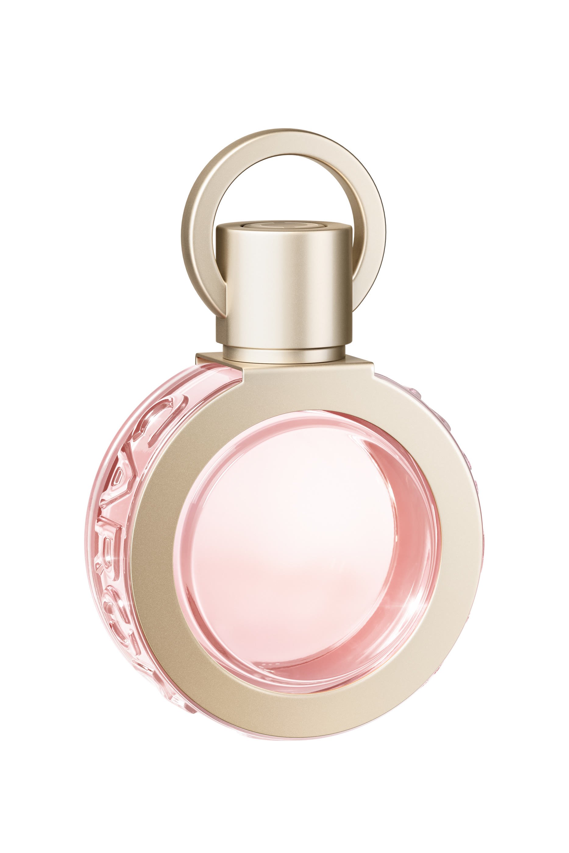 أو دو بارفان إنفيني