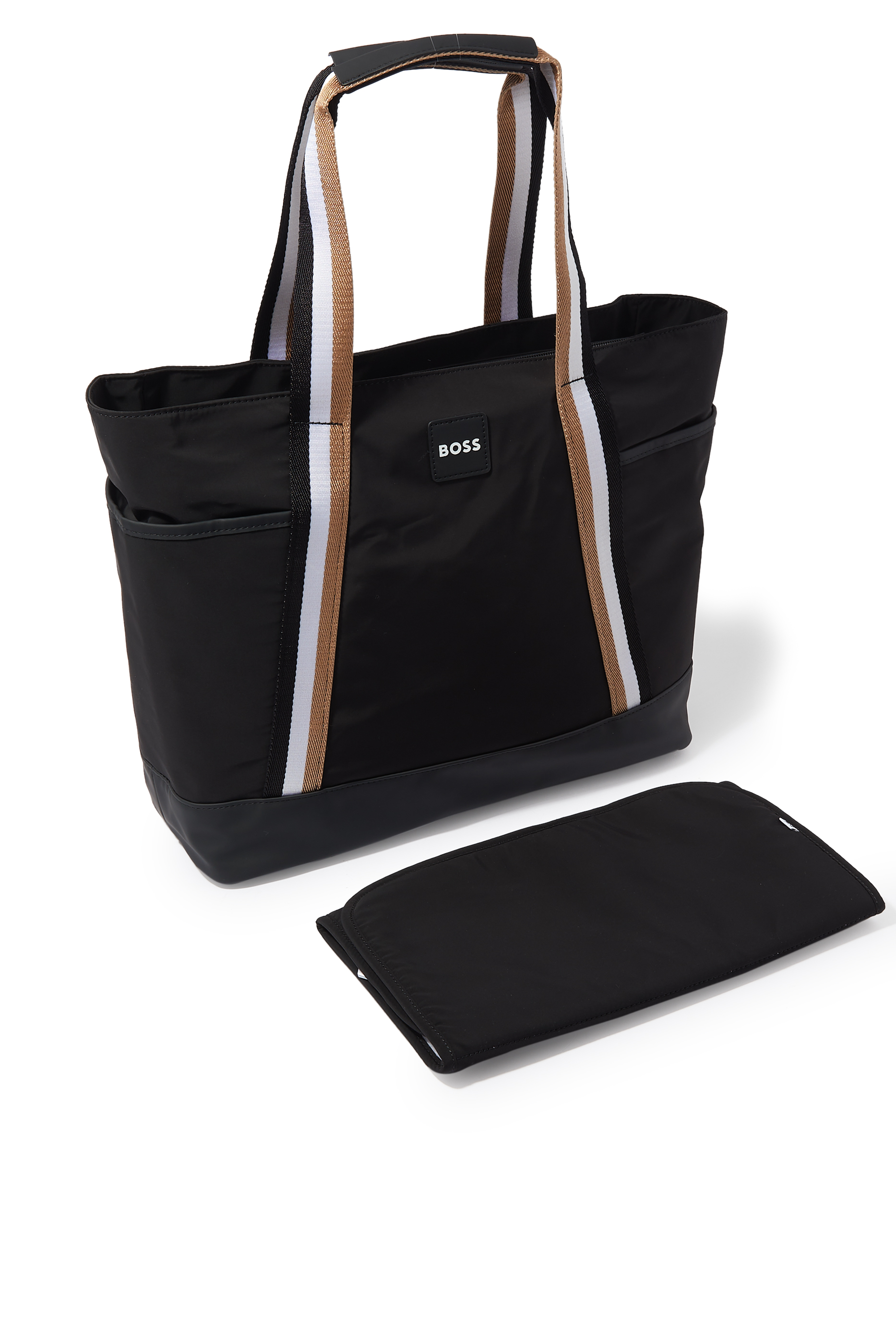 حقيبة مستلزمات أطفال