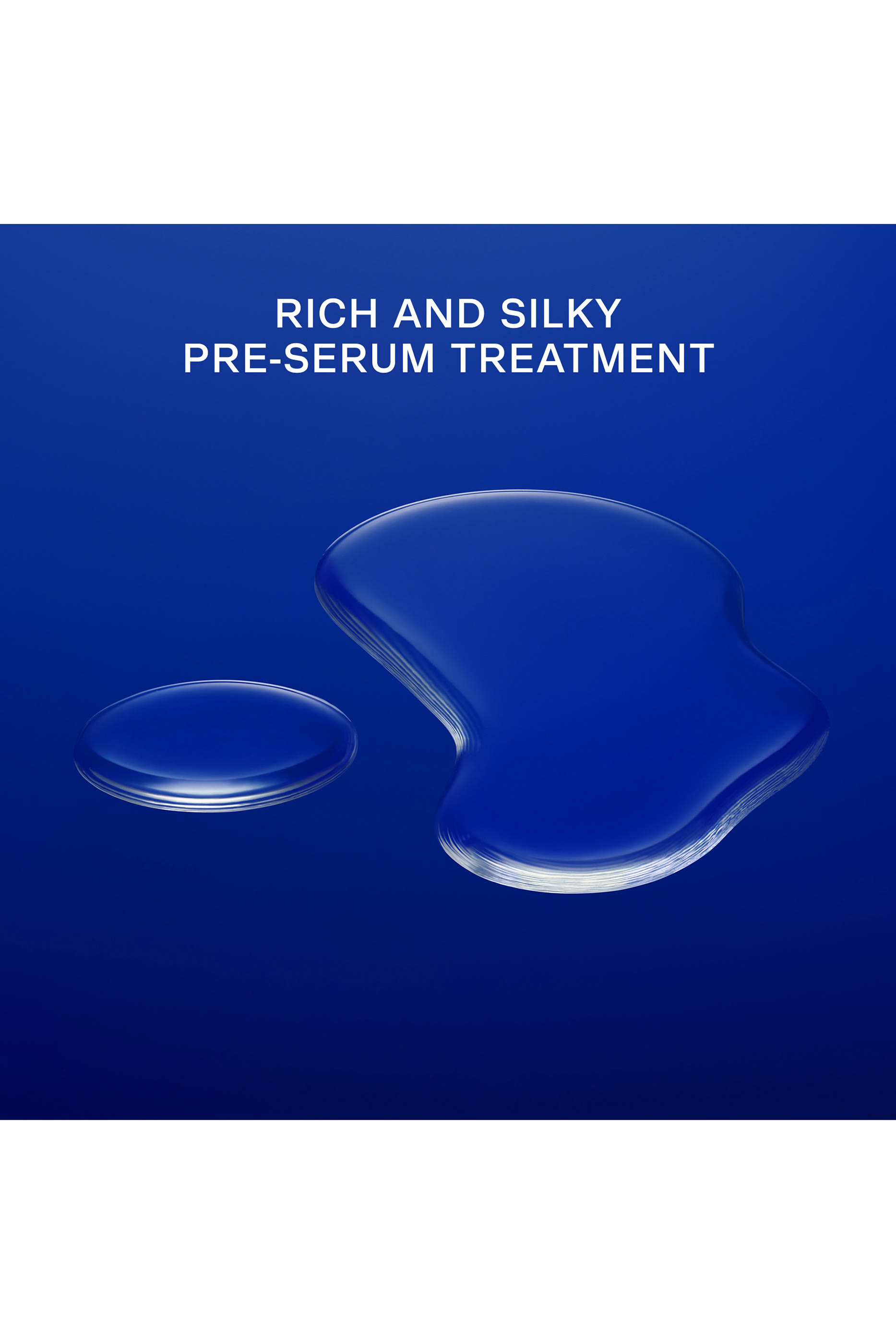 لوشن سكين كافيار إسنس إن لوشن