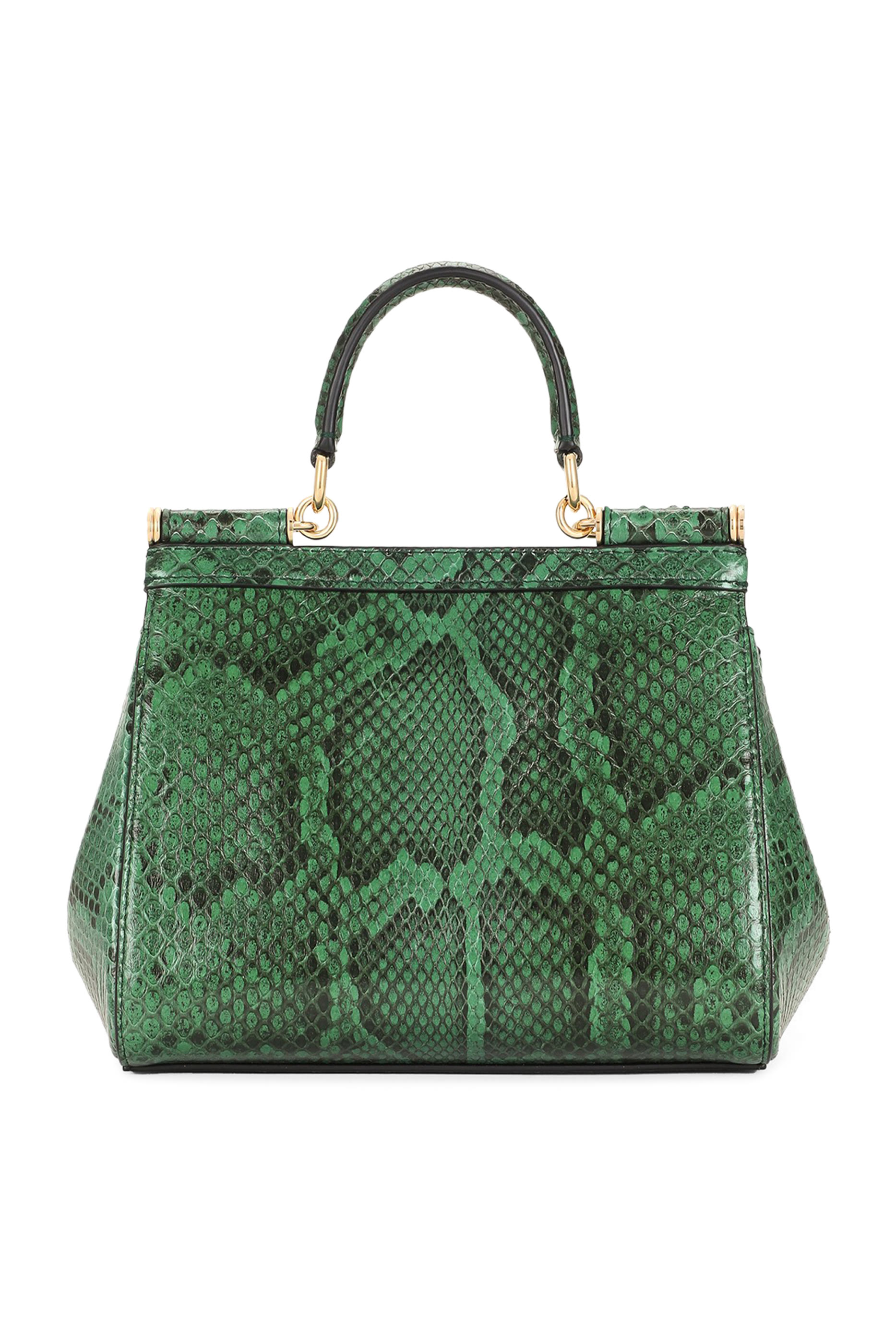 حقيبة يد سيسلي متوسطة