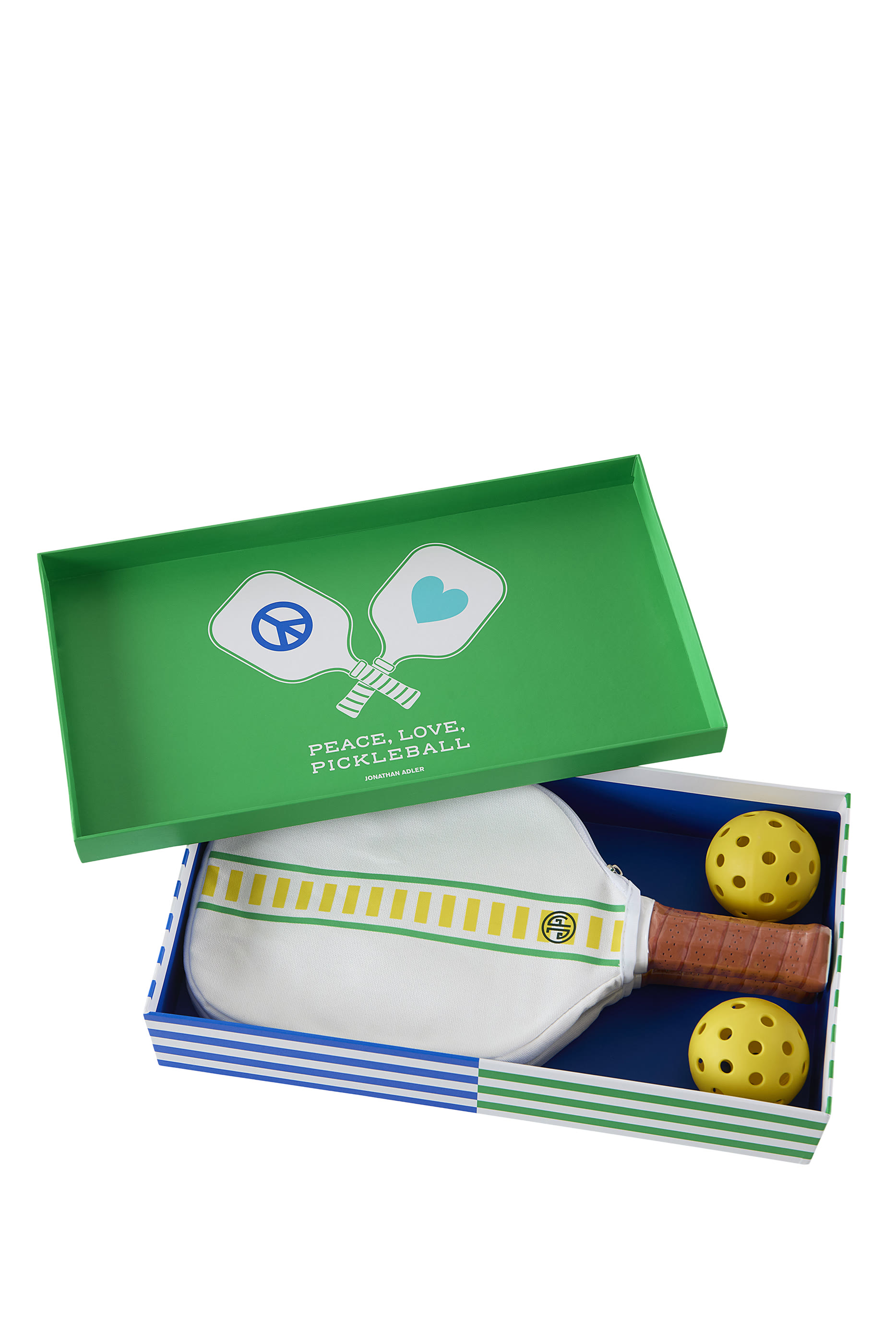 مجموعة كوبنهاغن بيكلبول