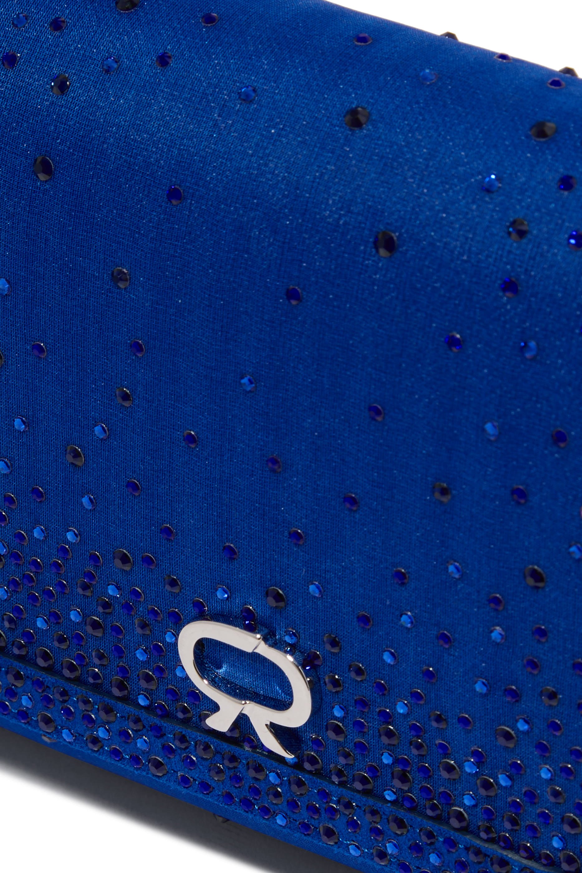 حقيبة كلاتش رانيا بإصدار حصري لرمضان