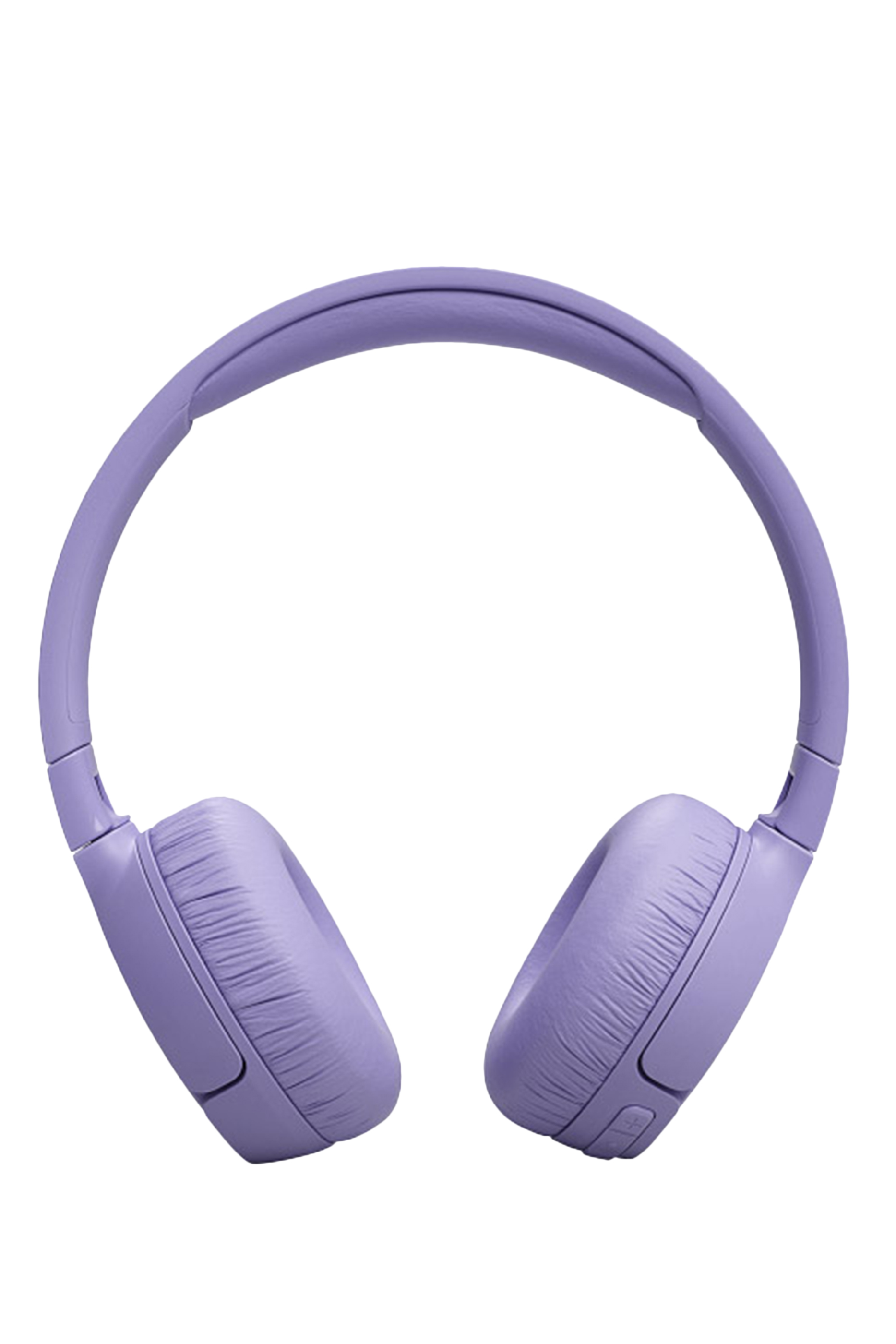 Tune 760NC Wireless Noise Canceling Headphones
