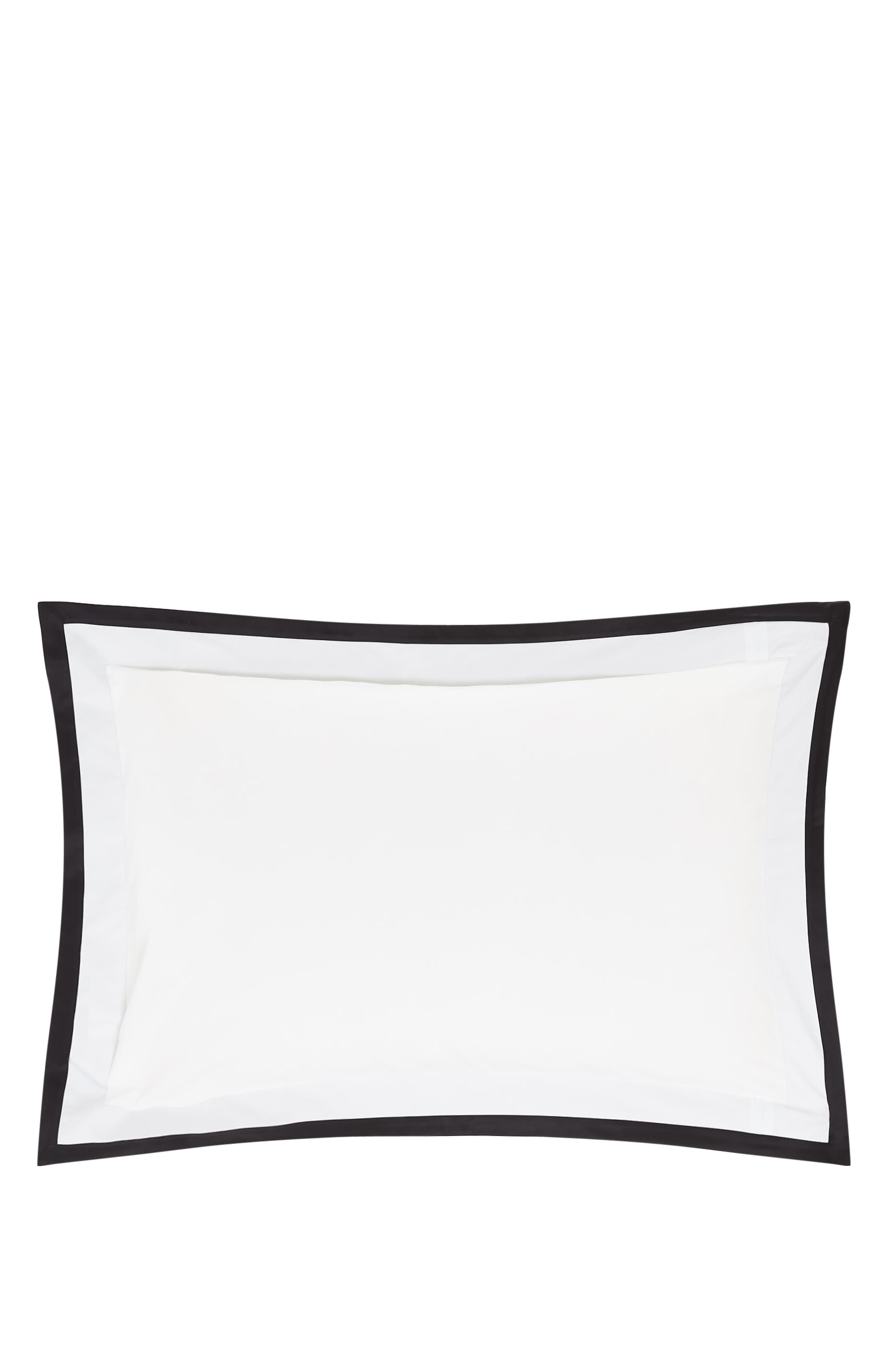 غطاء وسادة هيلا