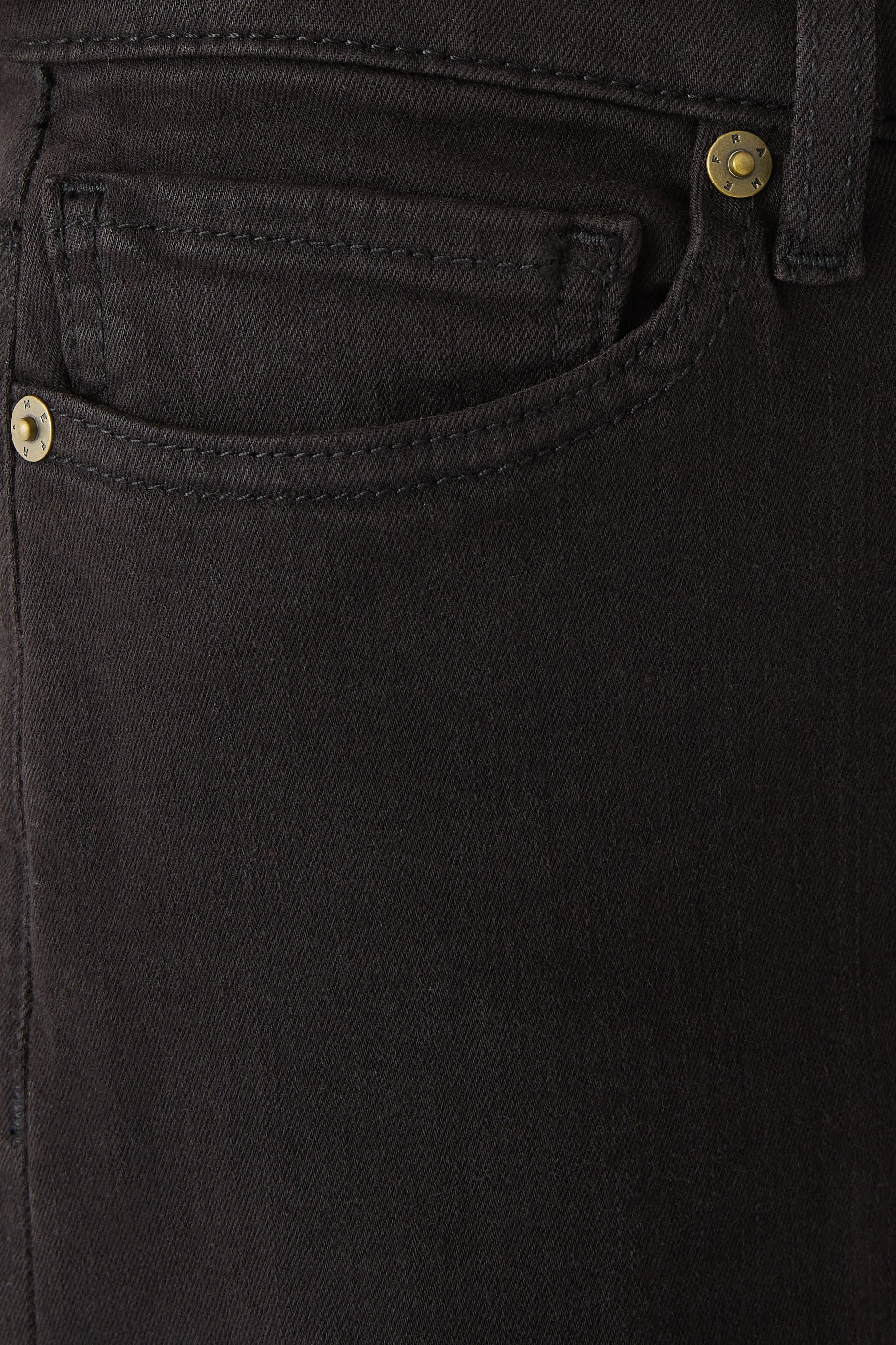 بنطال بالازو لو سليم