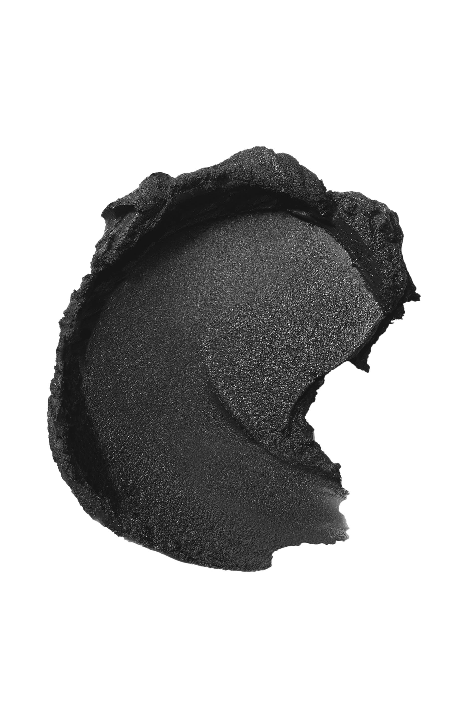 Long-Wear Gel Eyeliner