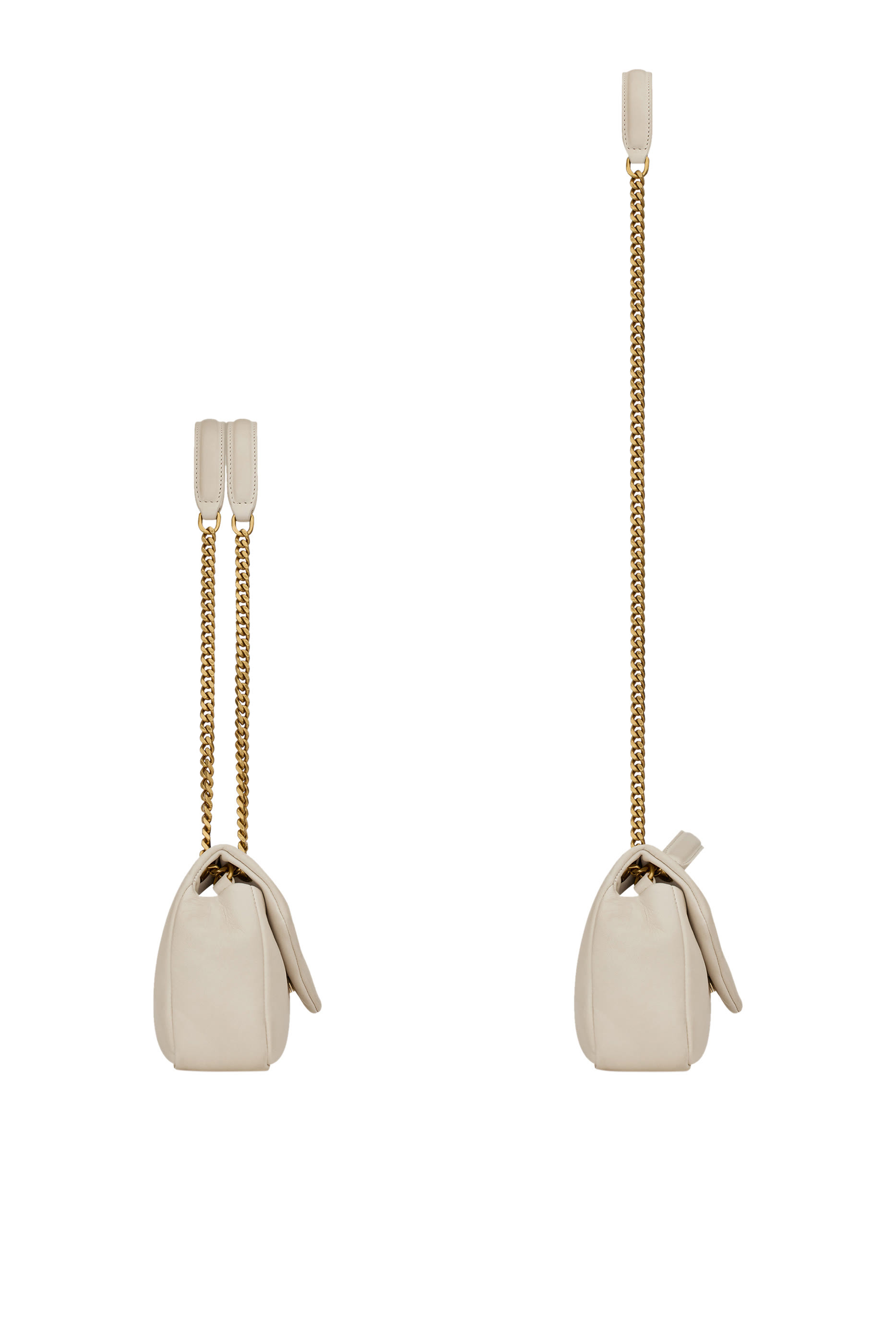 حقيبة كتف كاليبسو