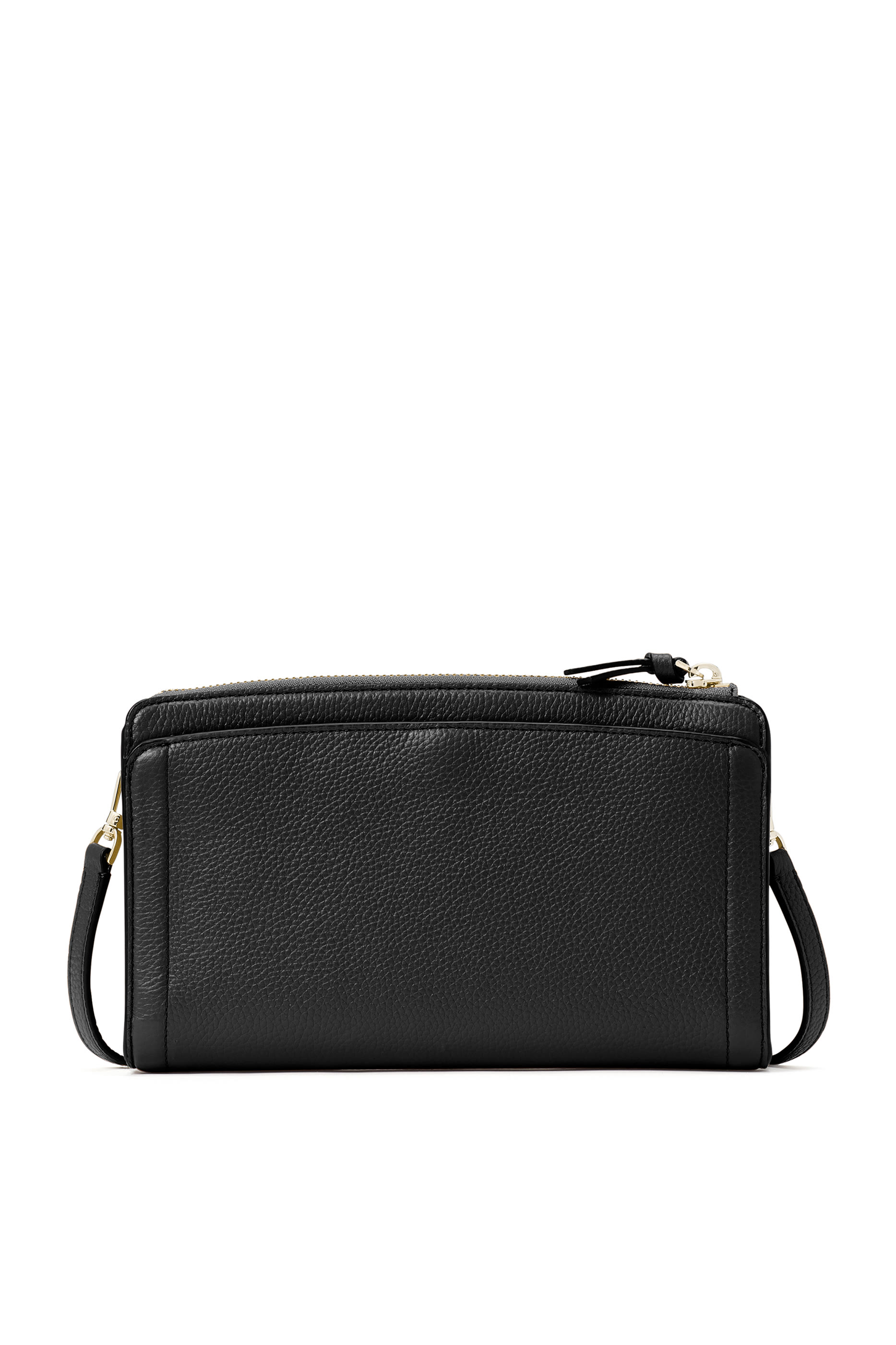 حقيبة كروس نوت صغيرة