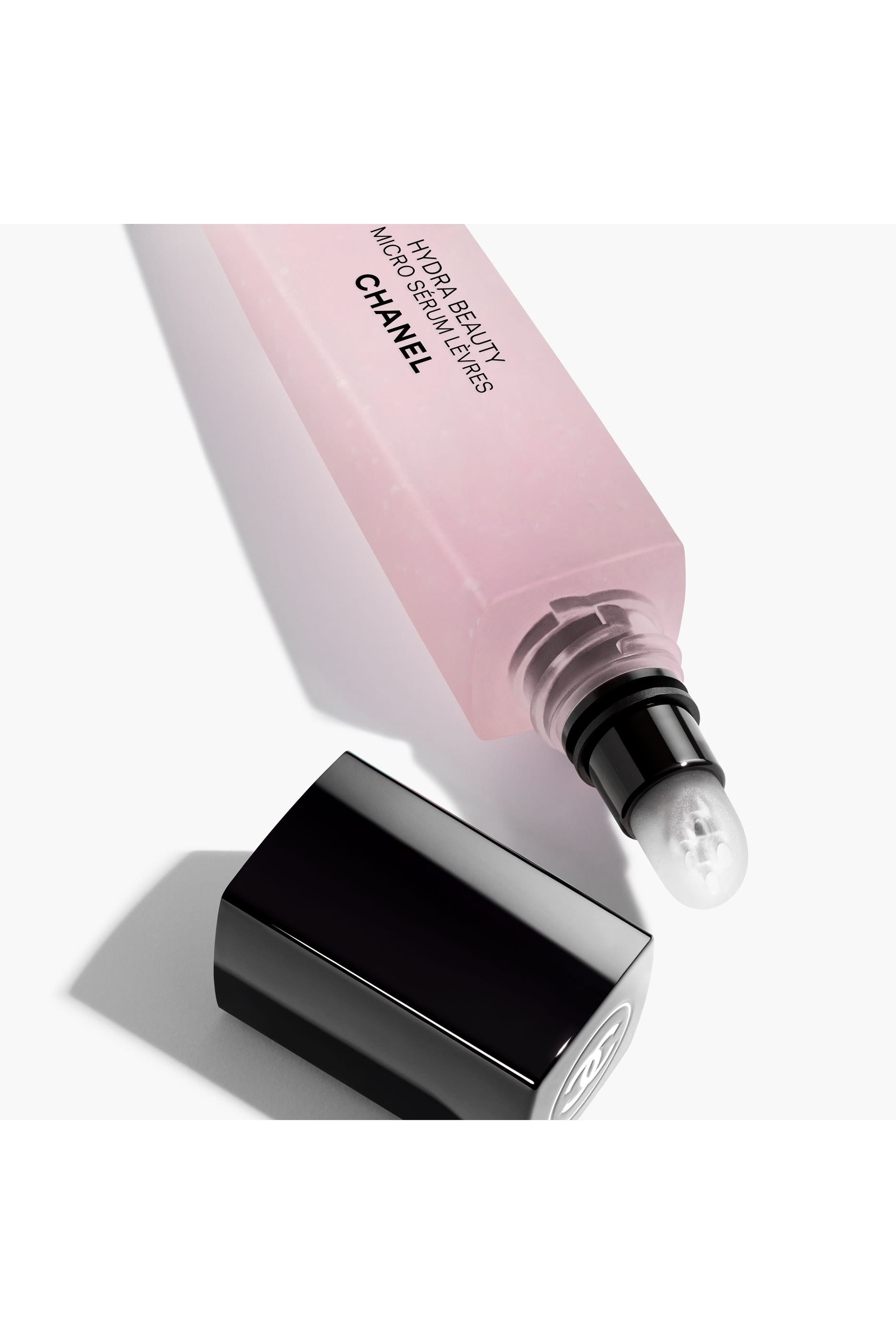 سيروم شفاه Hydra Beauty Micro