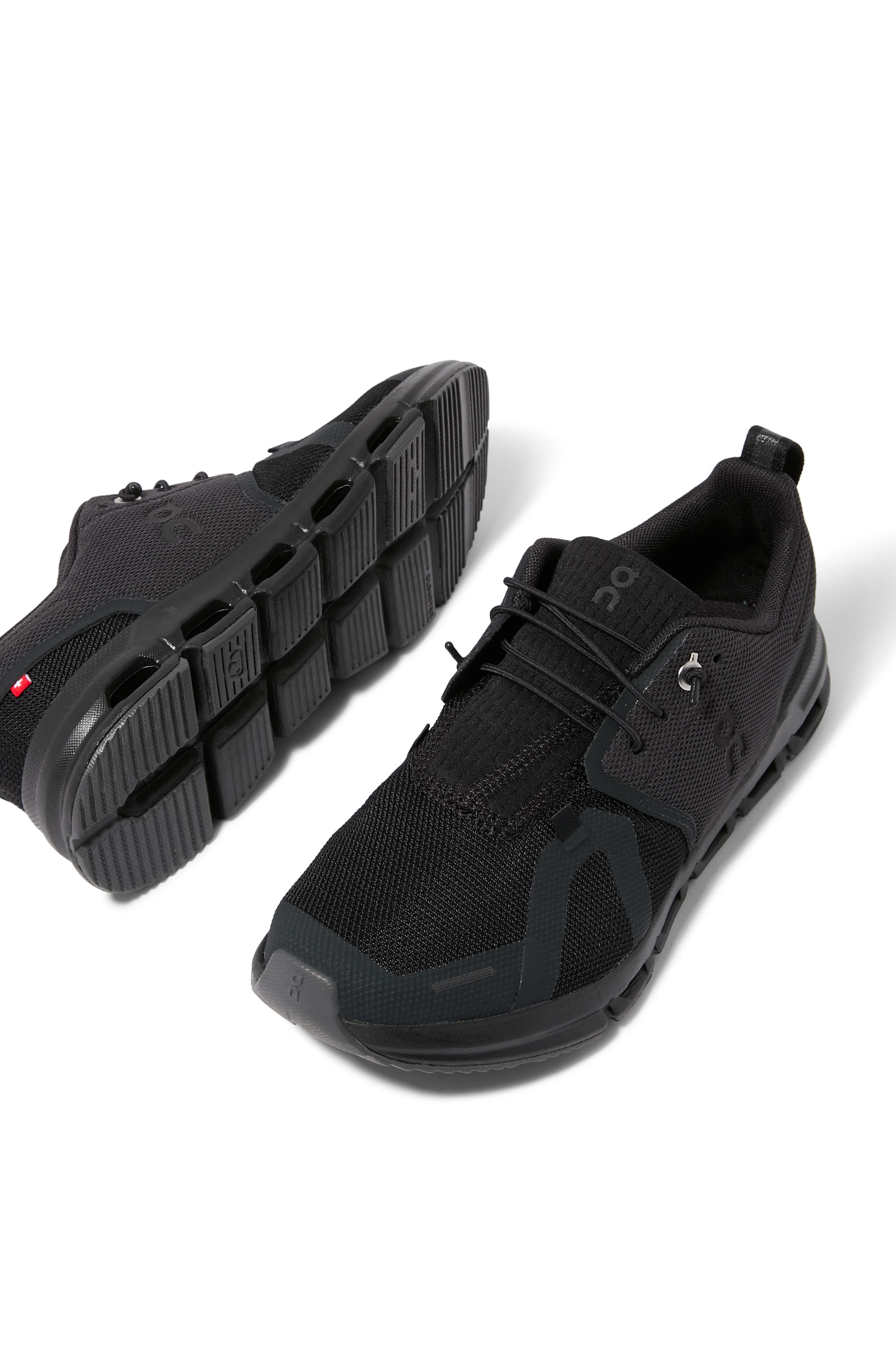 سنيكرز كلاود سكاي للأطفال