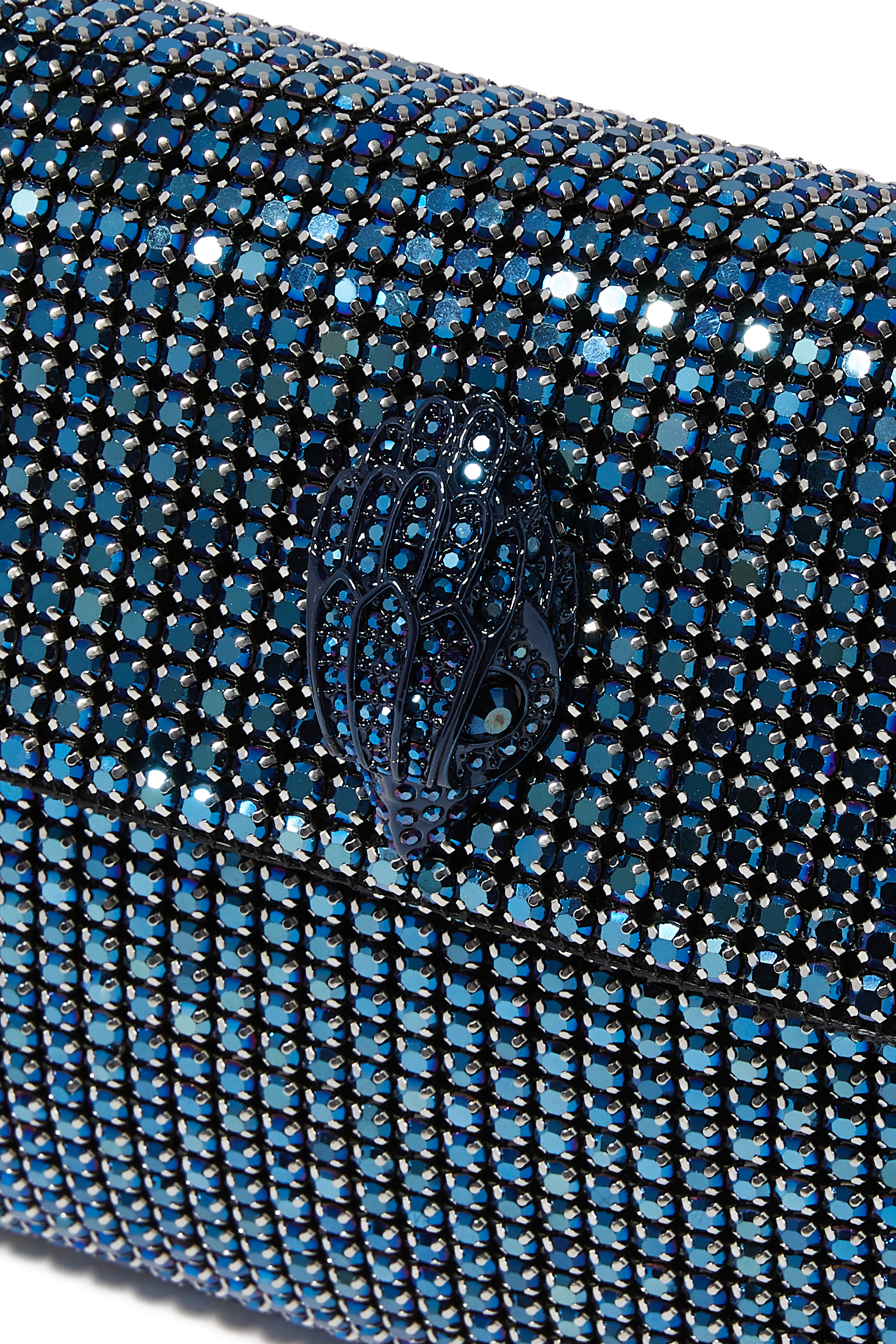 حقيبة كروس بارتي صغيرة