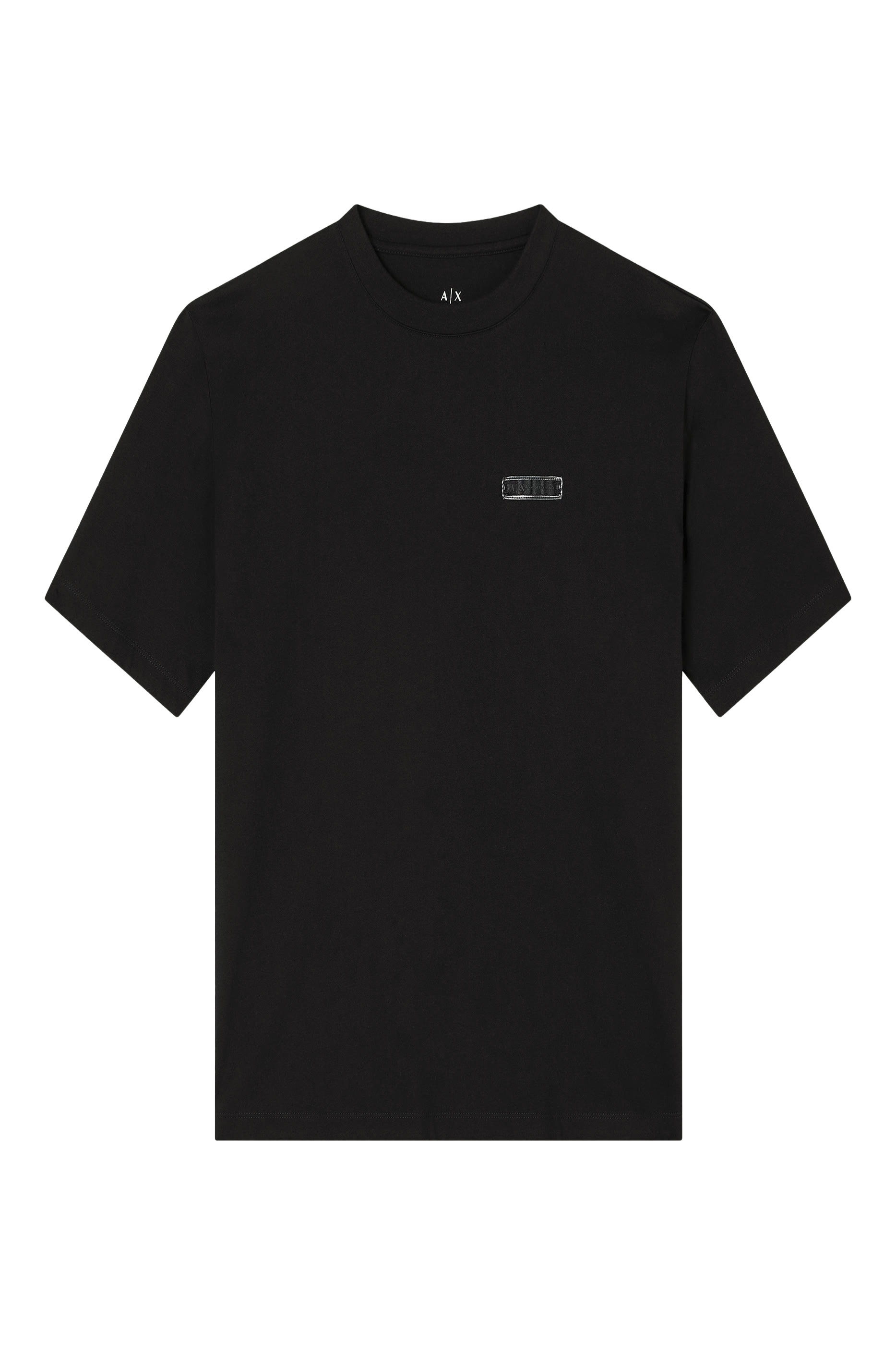 تيشيرت كوزي لاب بشعار الماركة