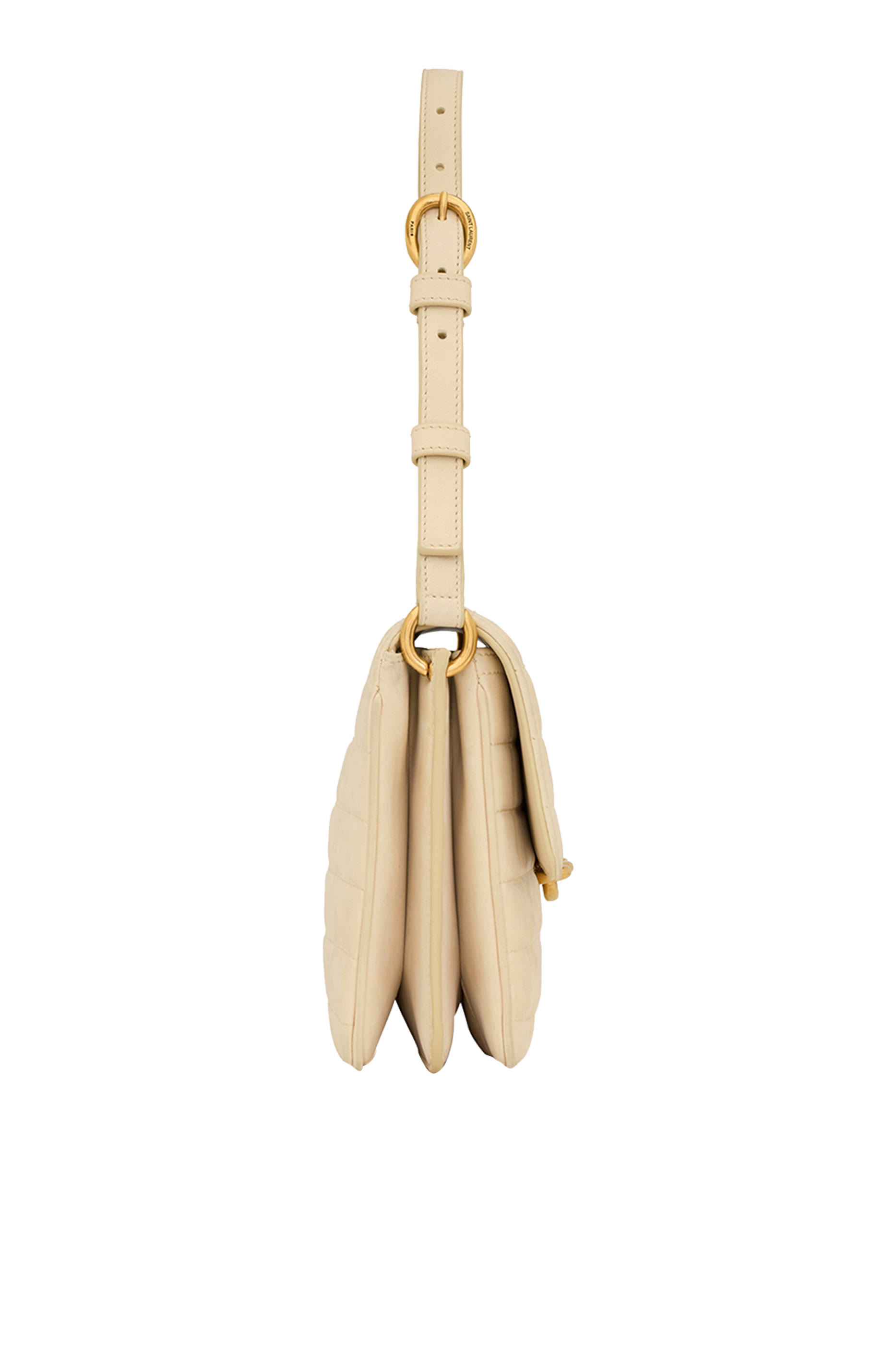 حقيبة ساتشيل لو مايلون