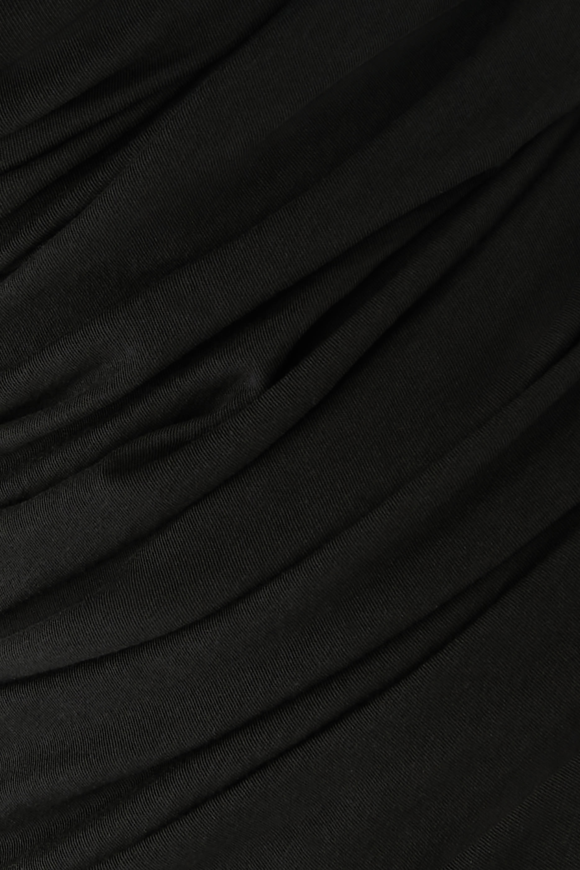 بلوزة سوت بوند