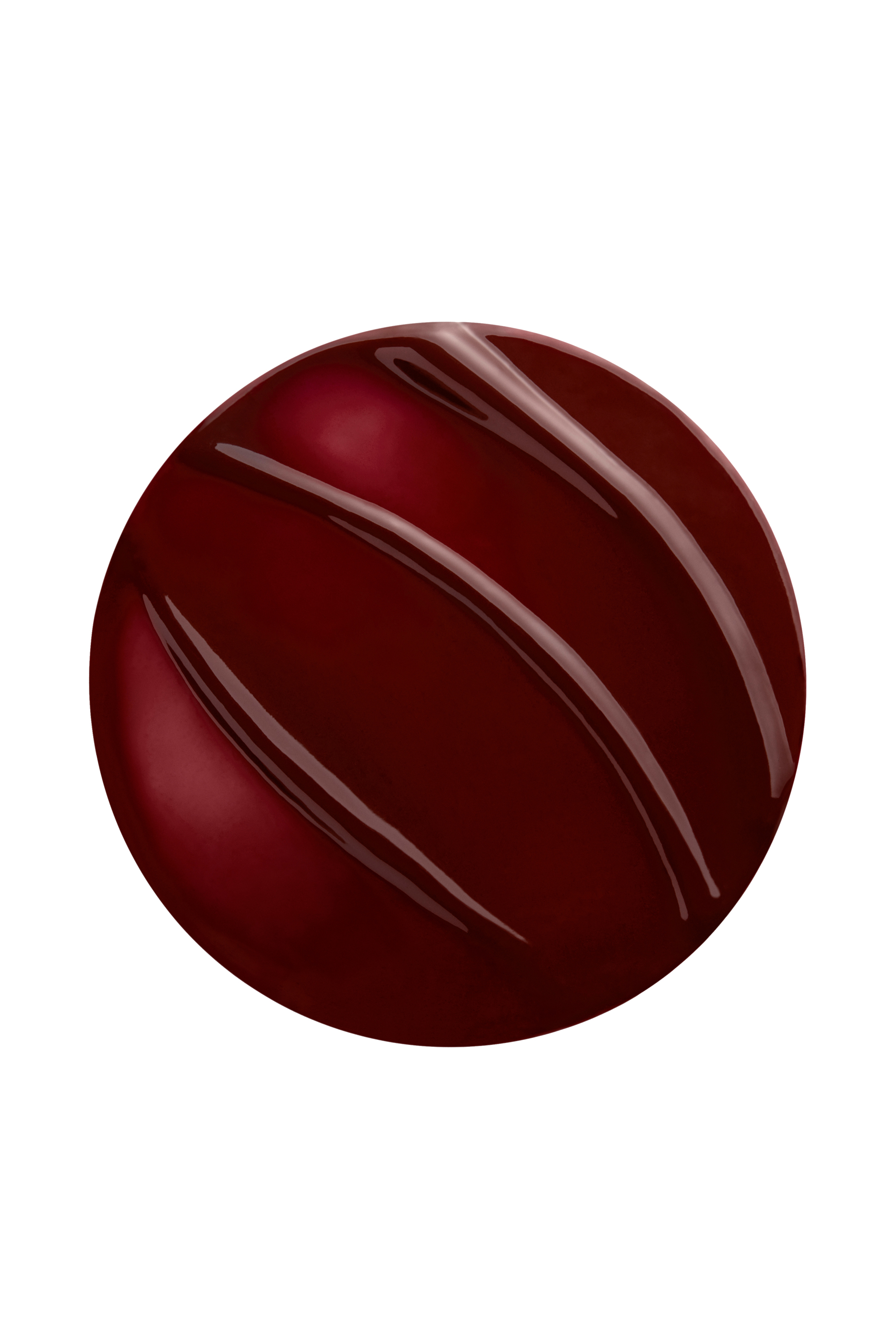 أحمر شفاه Rouge Herm&egrave;s, Shiny Lipstick بإصدار محدود