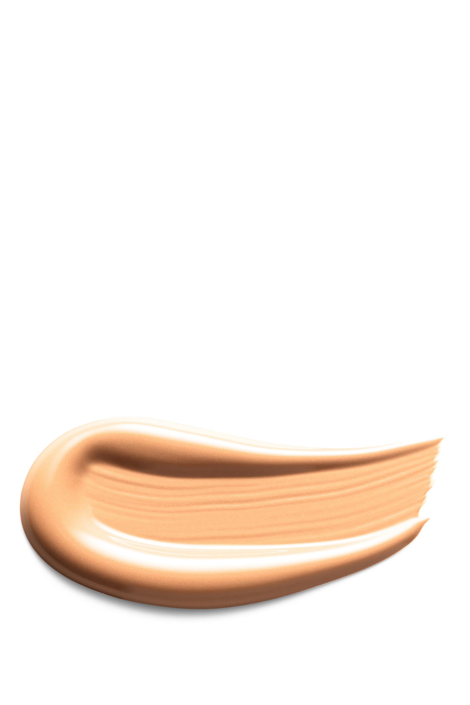 كريم أساس خفيف ذا اثيرياليست لإشراقة البشرة