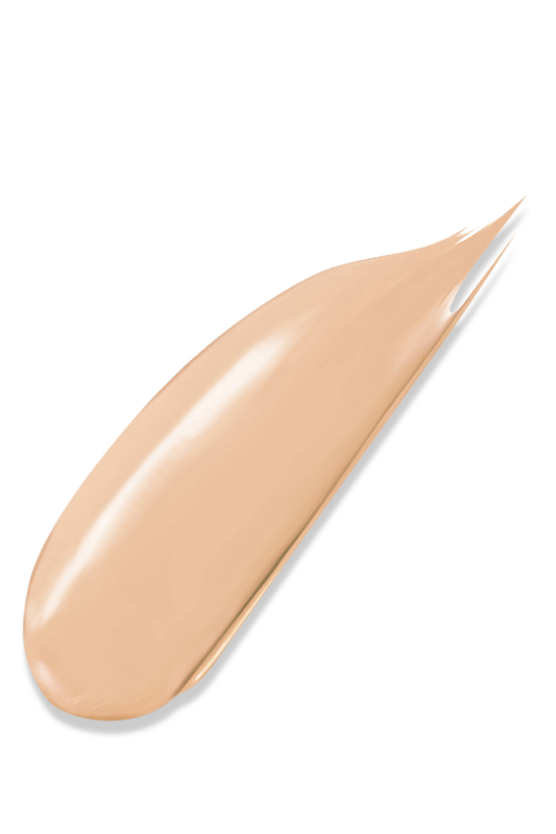 خافي عيوب البشرة مات فلفت سكين