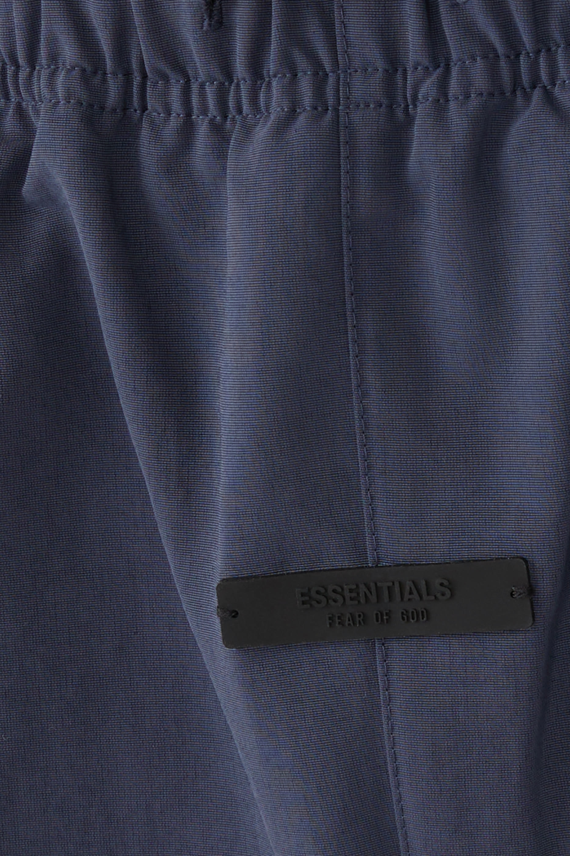 بنطال بتصميم عسكري عملي نايلون