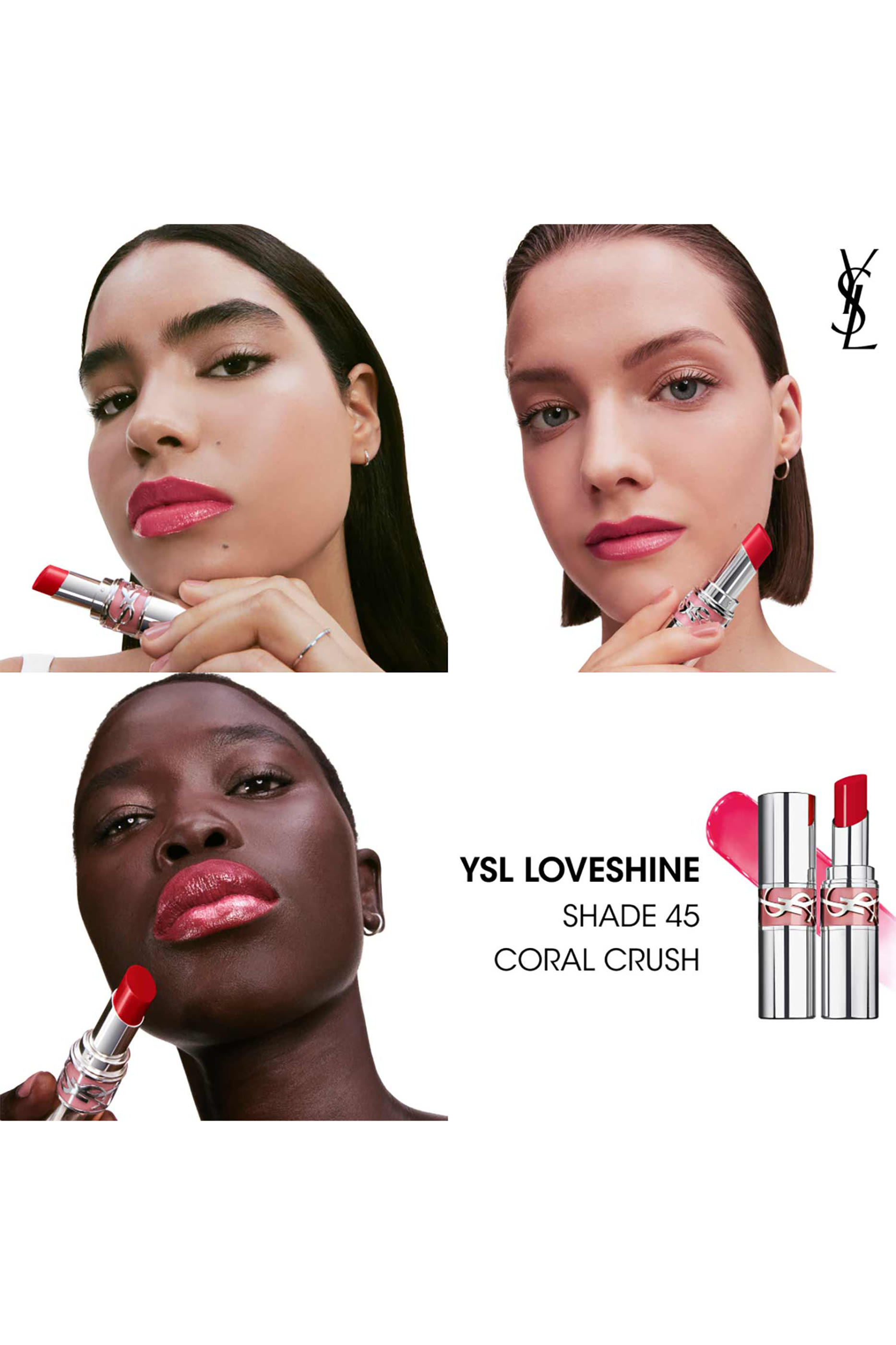 أحمر شفاه لوفشاين