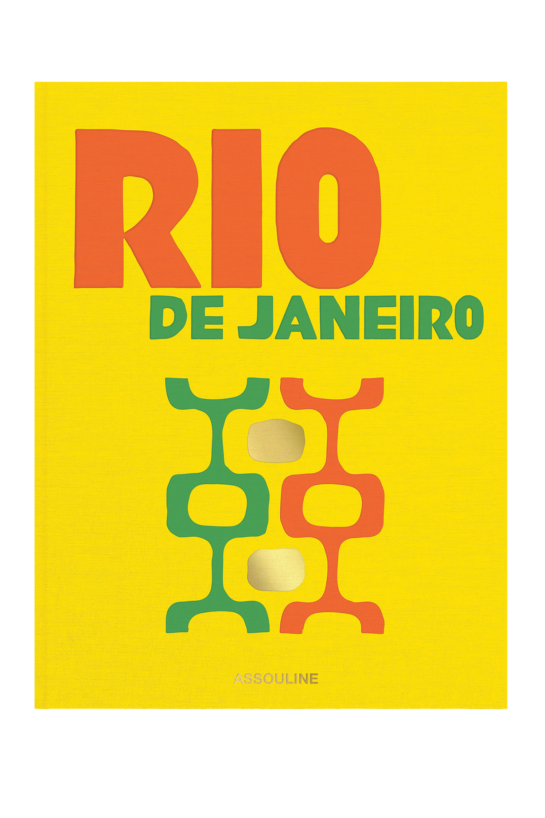 Rio de Janeiro