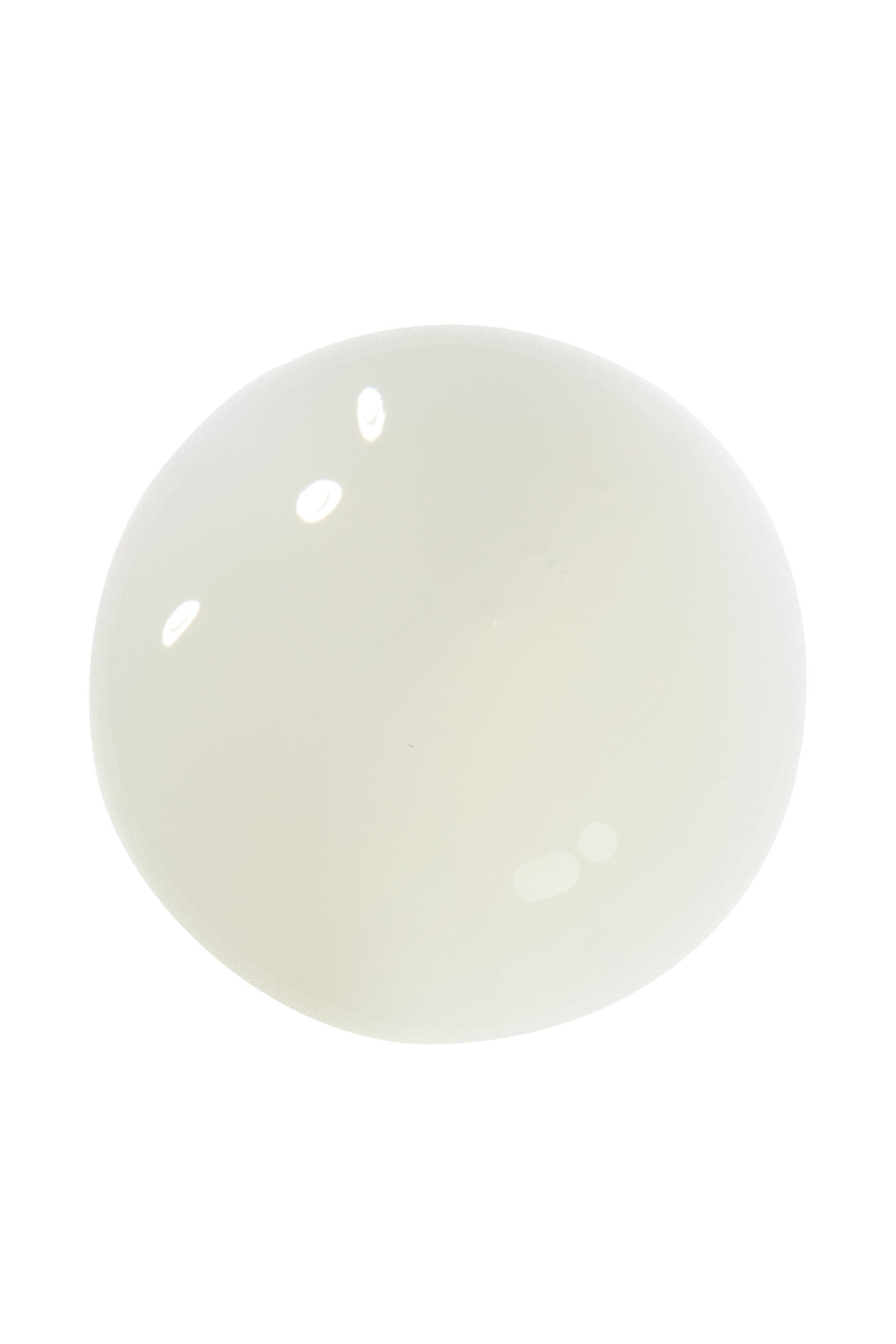 سيروم العين إكسوسو-ميتيك