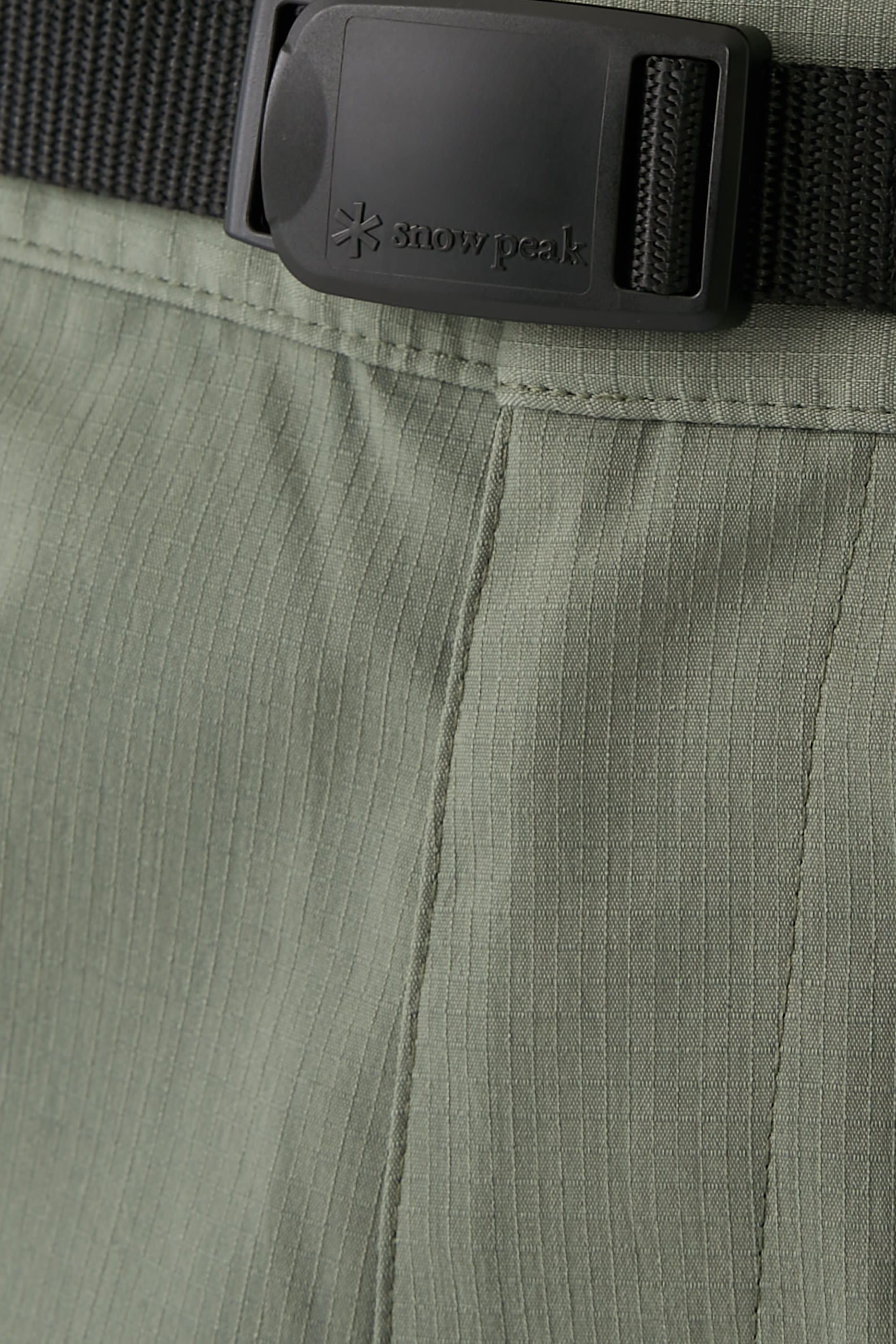 بنطال قماش مطاطي مقاوم للهب