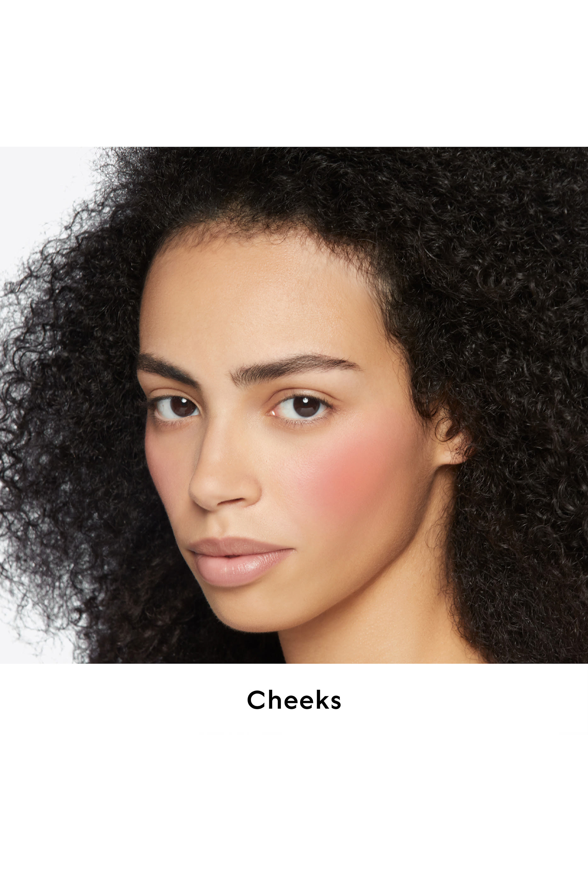 أحمر خدود دو بوتيه