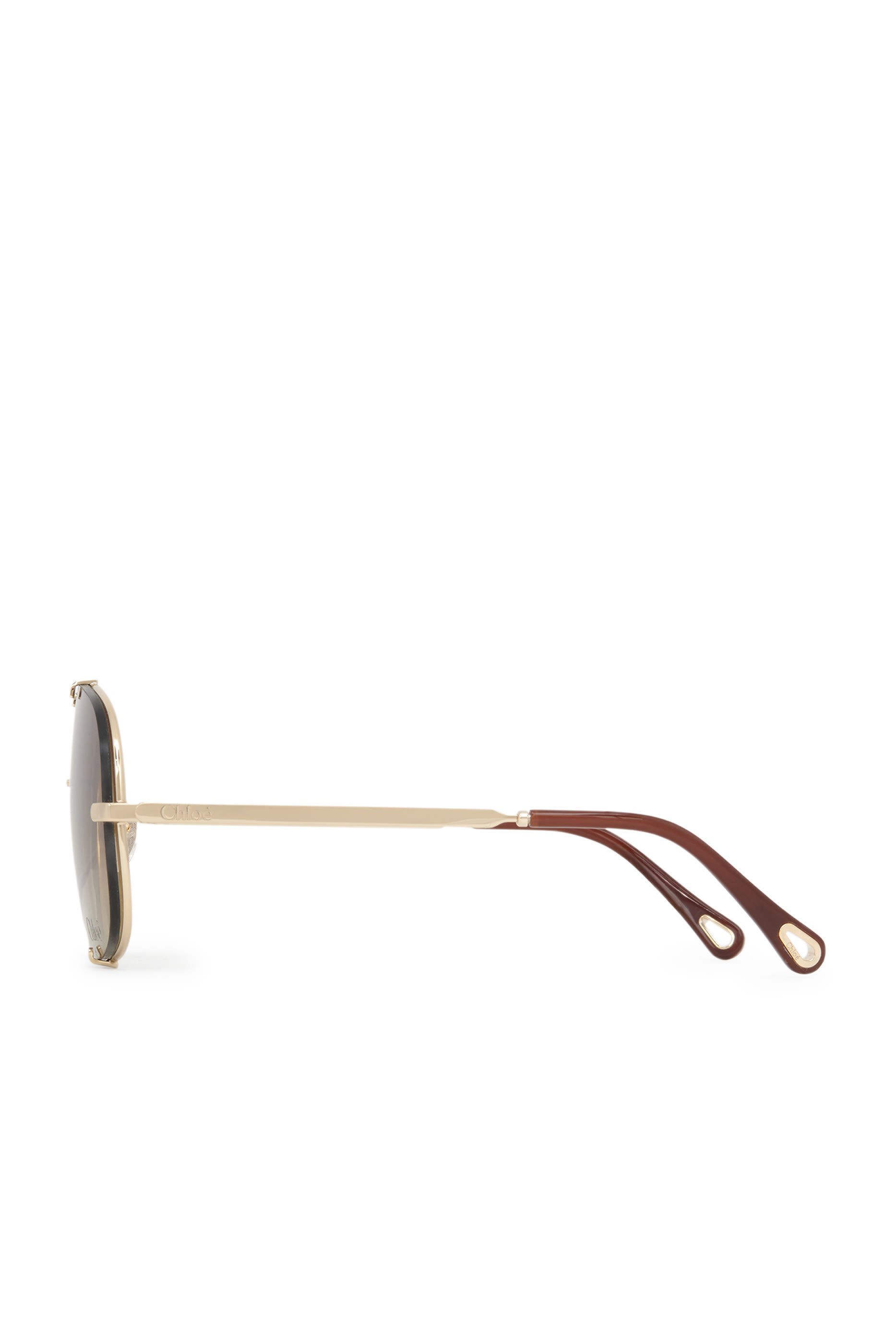 نظارة شمسية آيفي