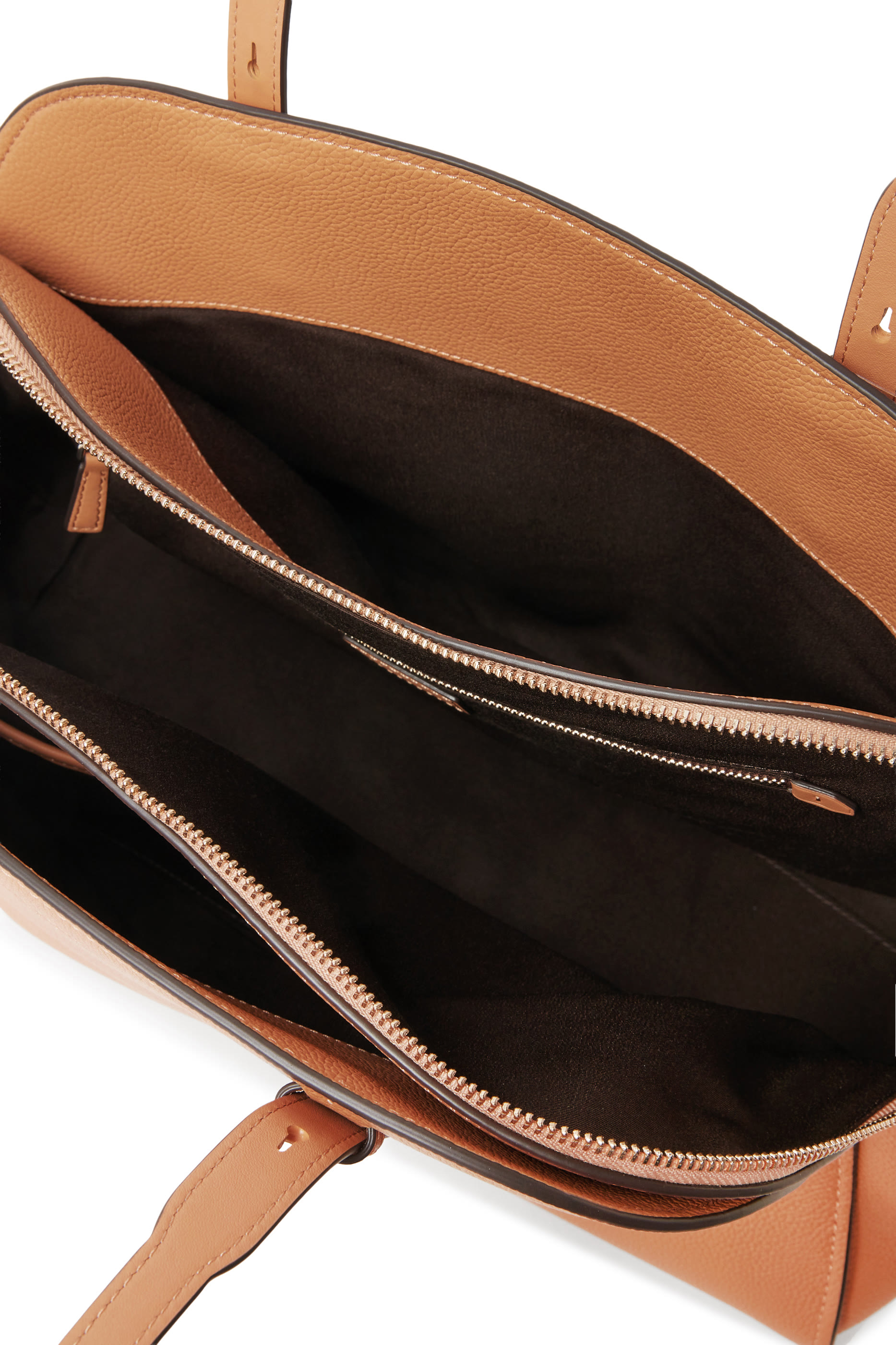 حقيبة ميس كاري اول