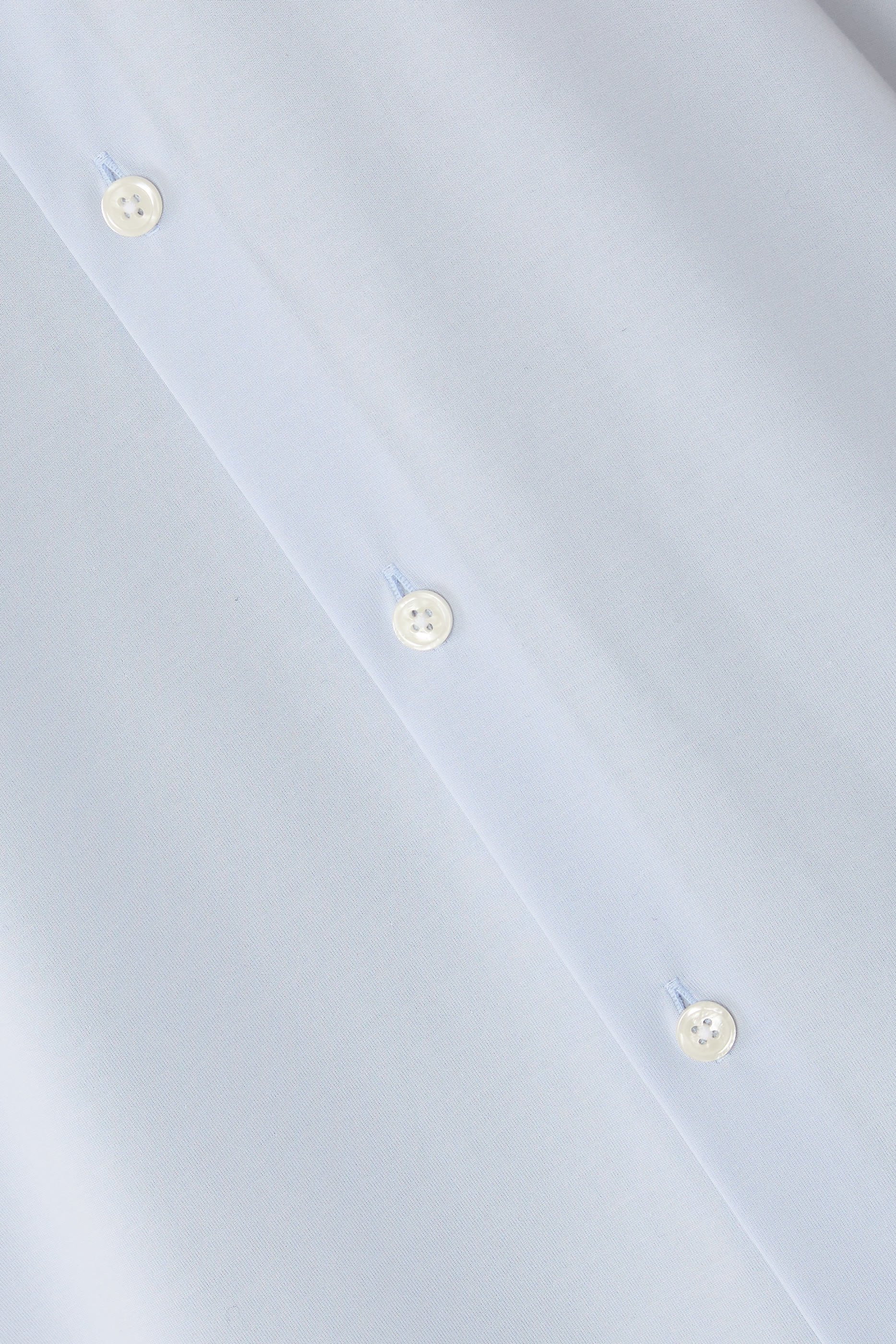 قميص ايرفينغ بأكمام قصيرة