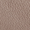 حجري غامق