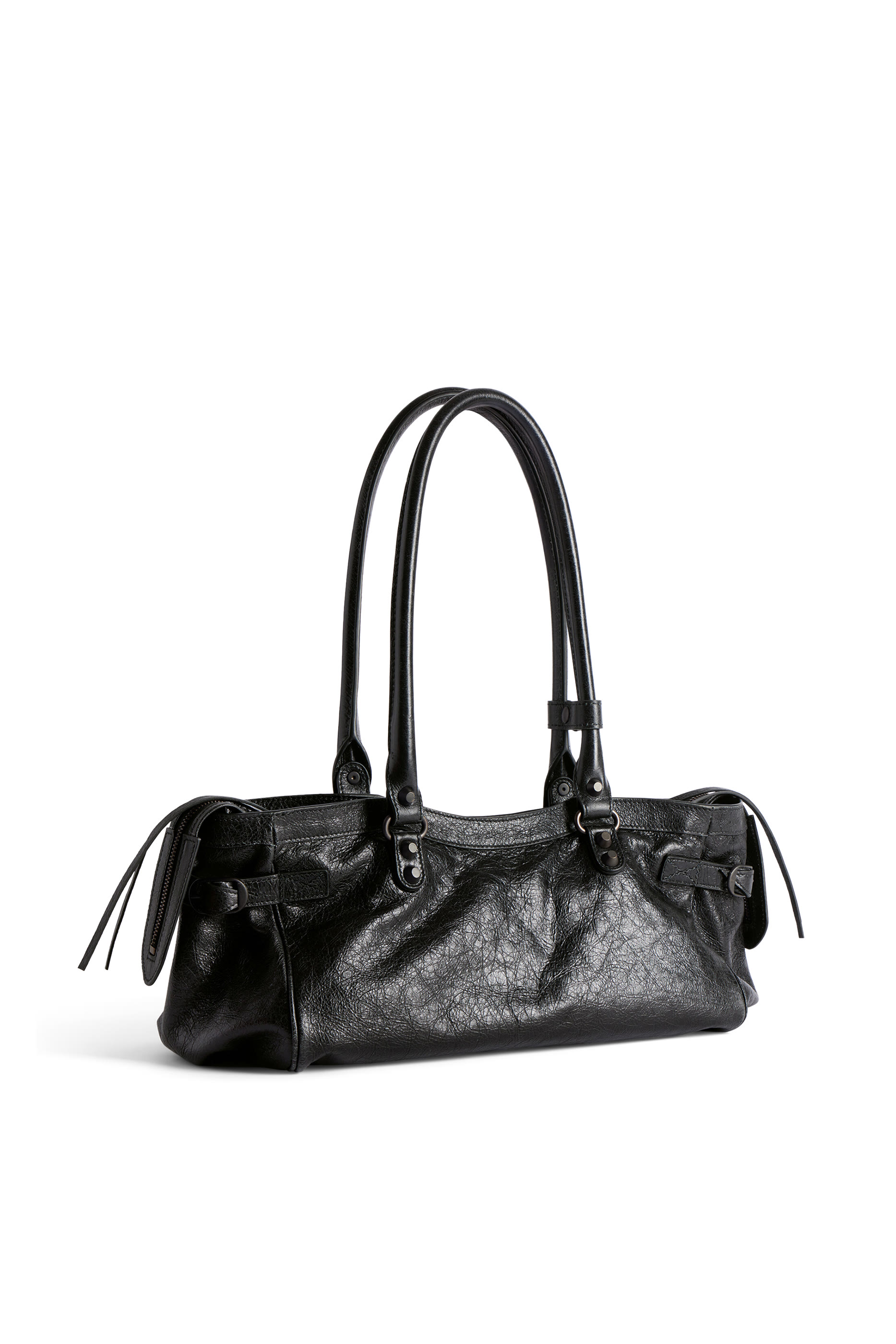 حقيبة لو سيتي إيست ويست