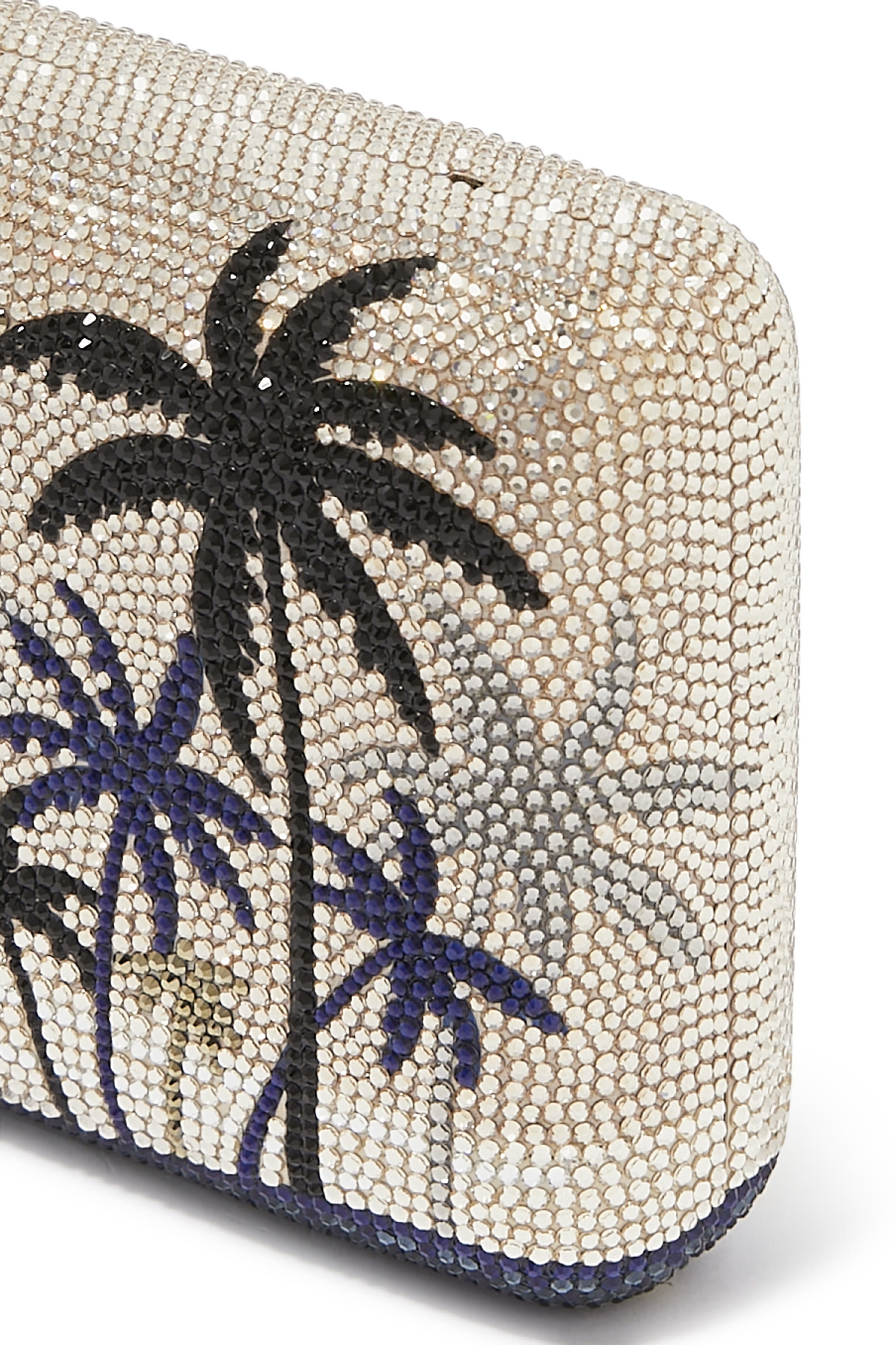 كلاتش أريكاليس بتصميم مستطيل